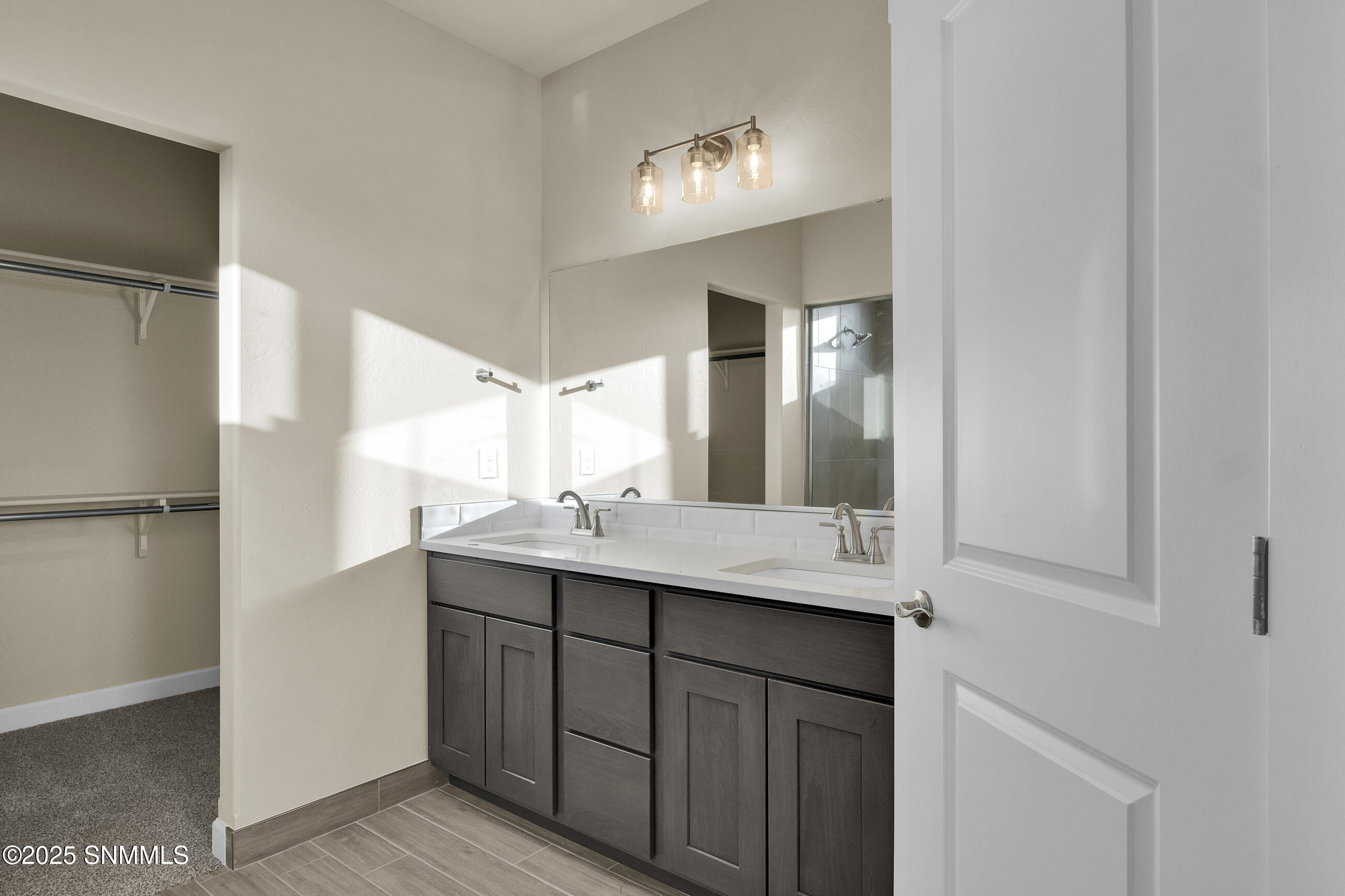 3630 Paragon Street #4E, Las Cruces, New York image 9