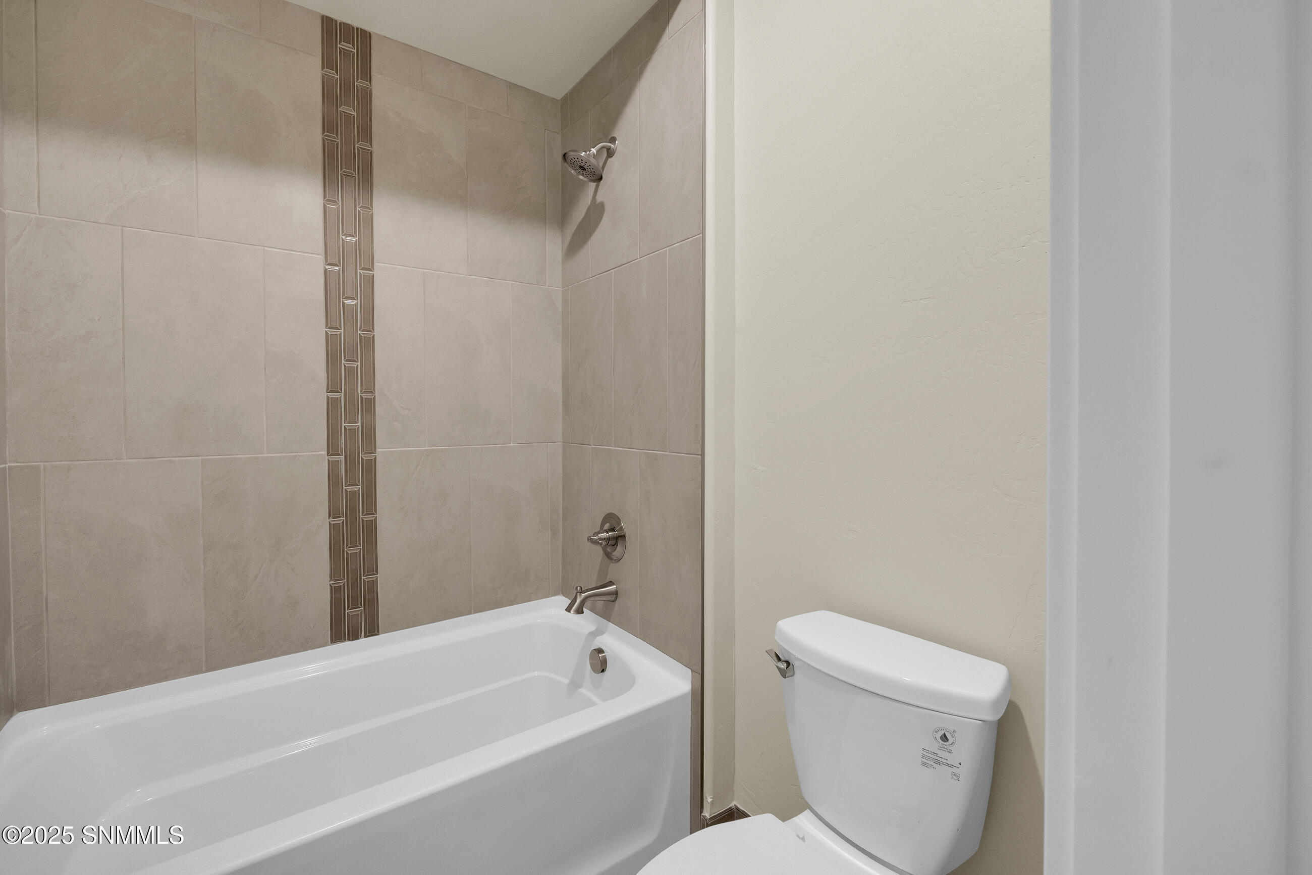 3630 Paragon Street #4E, Las Cruces, New York image 13