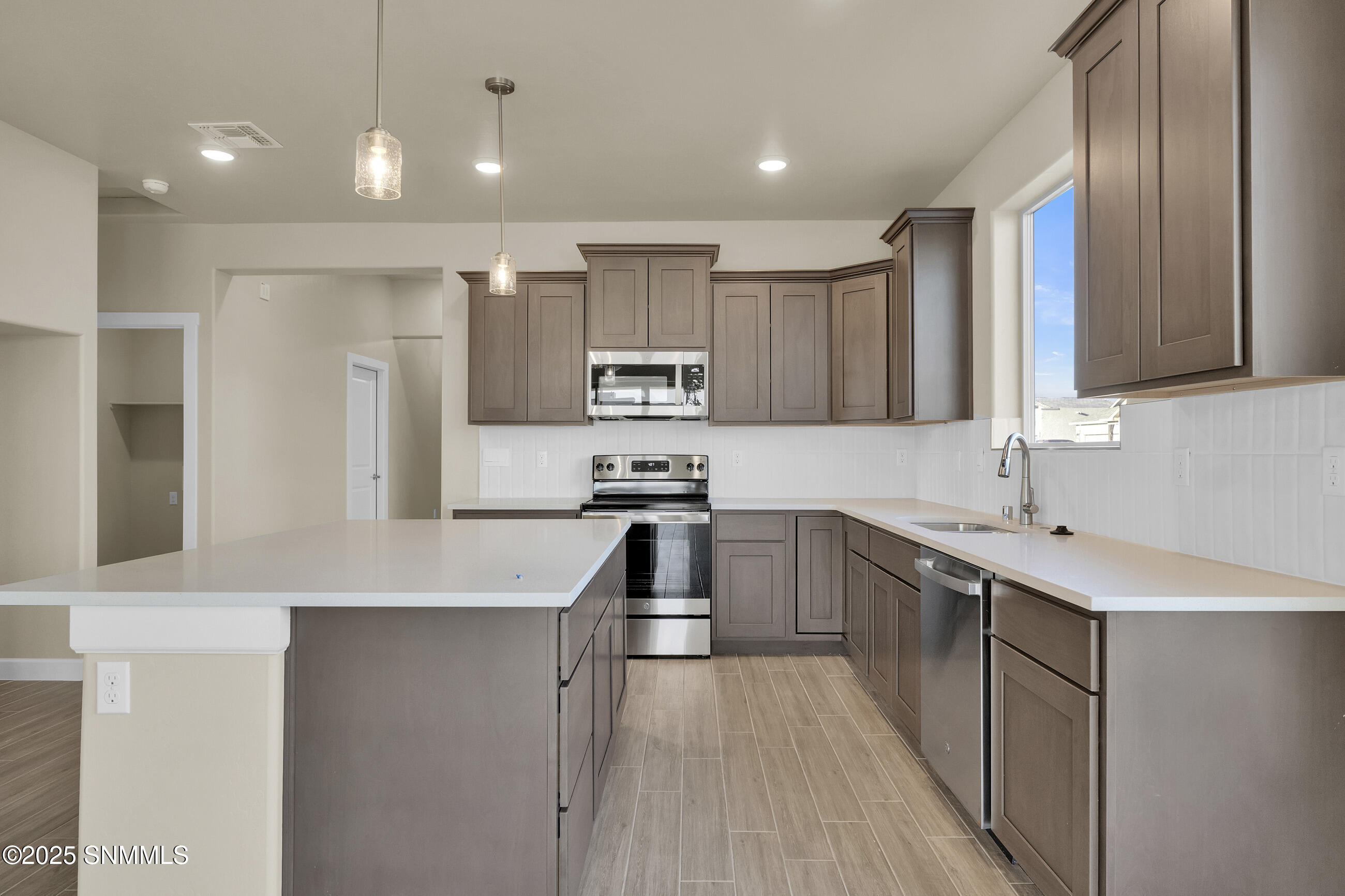 3630 Paragon Street #4E, Las Cruces, New York image 3
