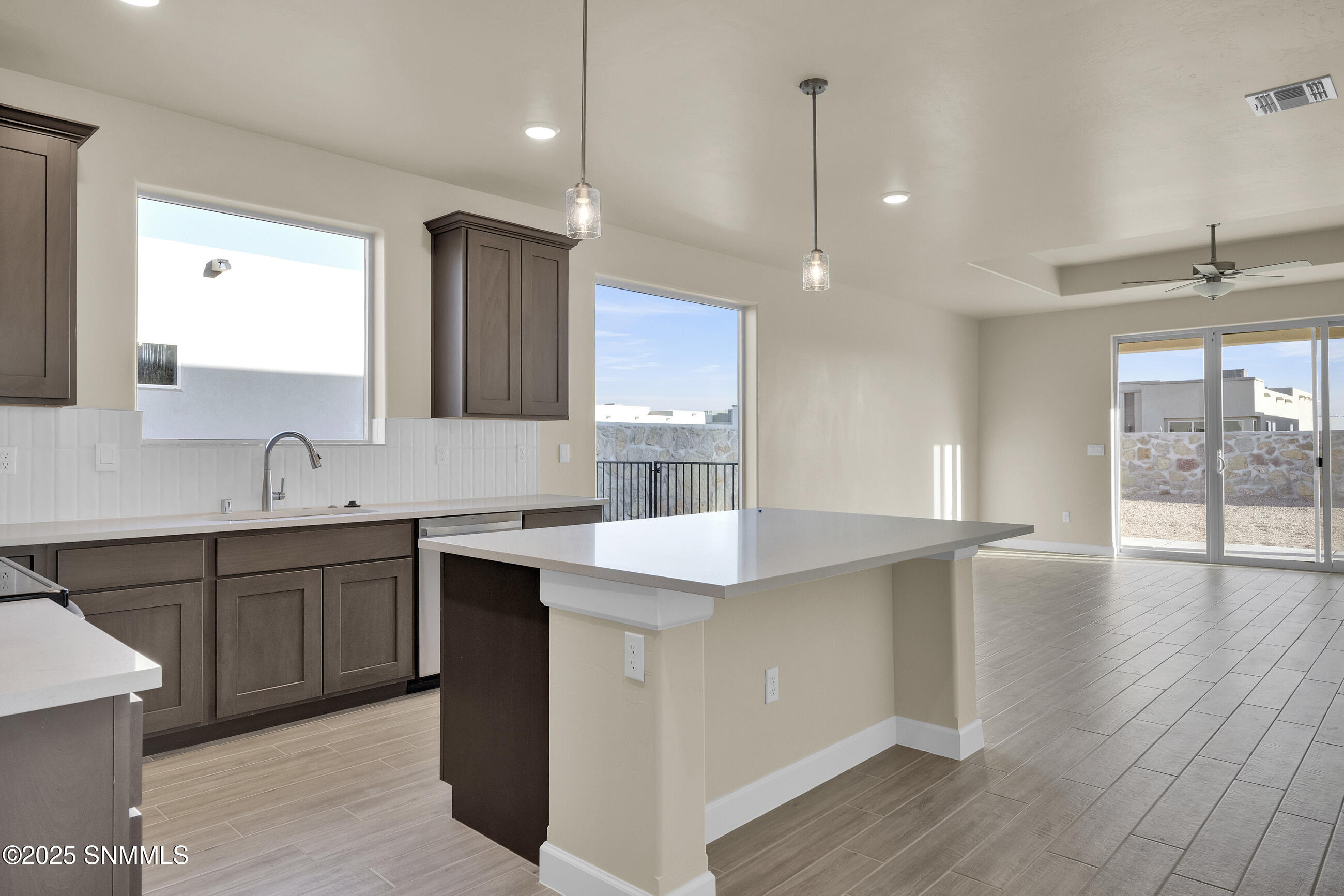 3630 Paragon Street #4E, Las Cruces, New York image 2