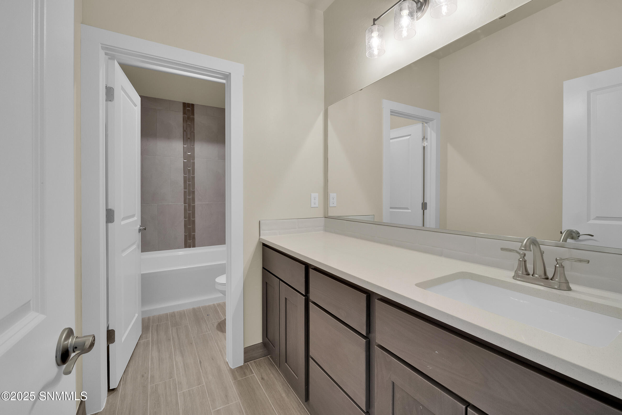 3630 Paragon Street #4E, Las Cruces, New York image 12