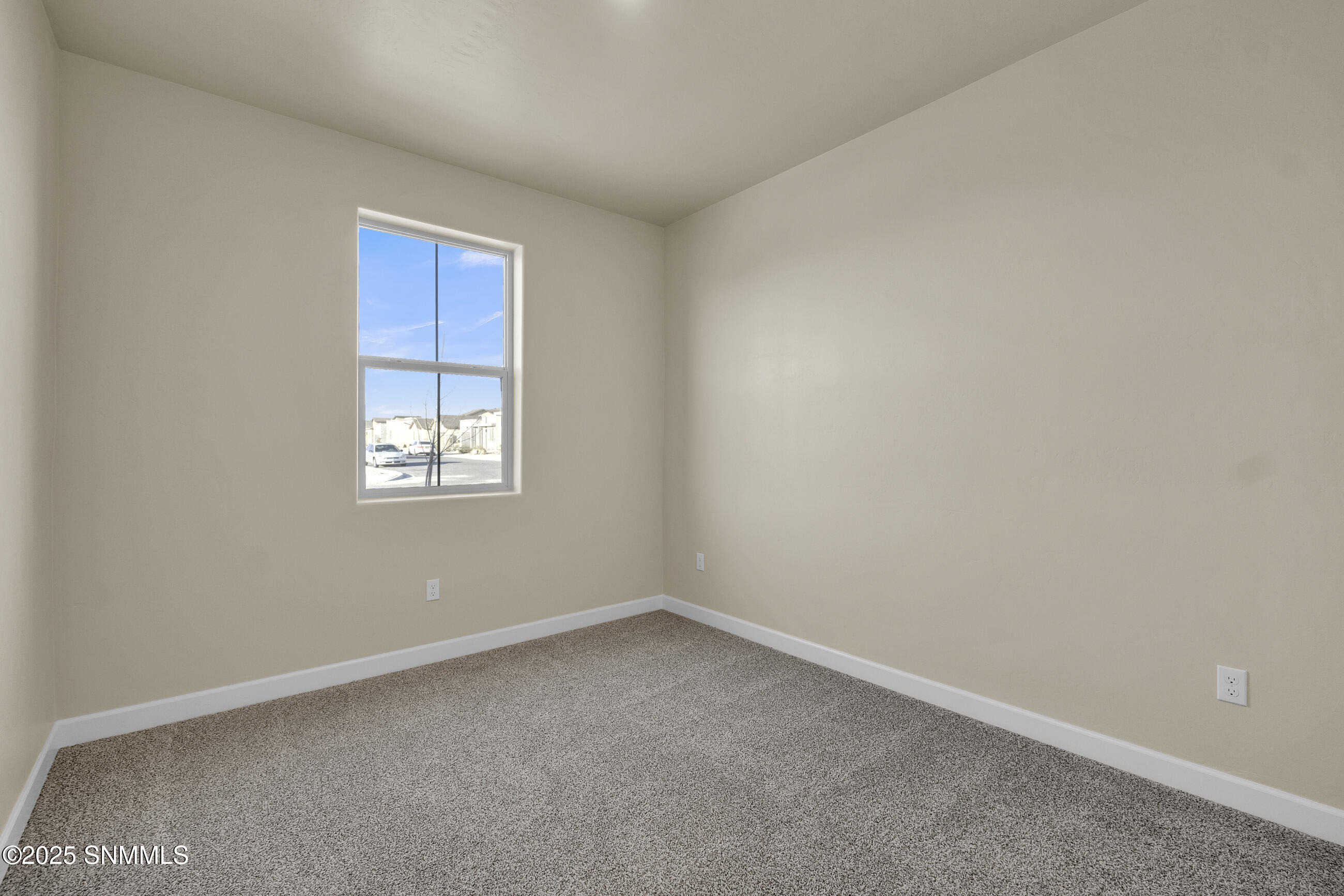 3630 Paragon Street #4E, Las Cruces, New York image 7