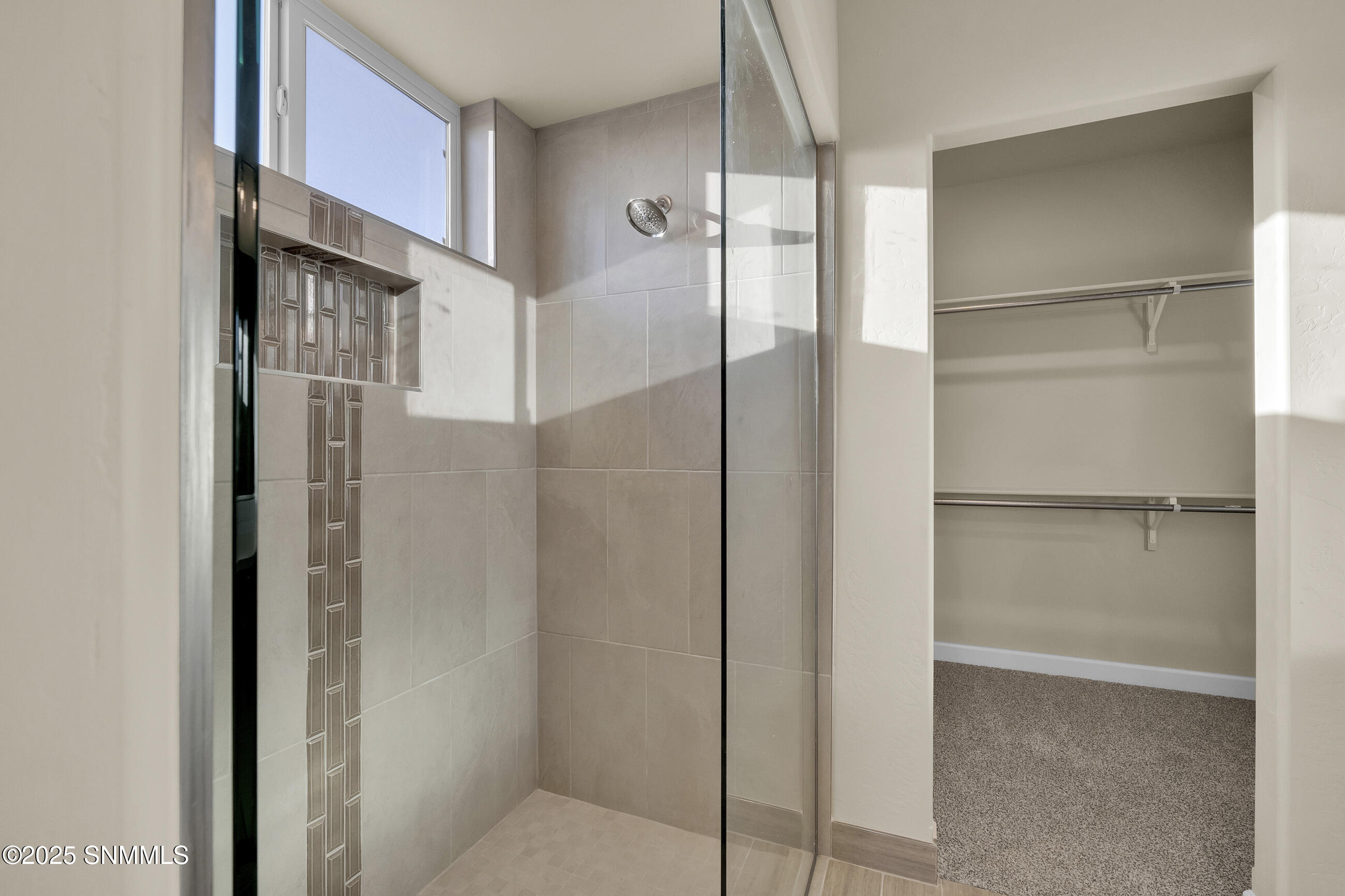 3630 Paragon Street #4E, Las Cruces, New York image 10