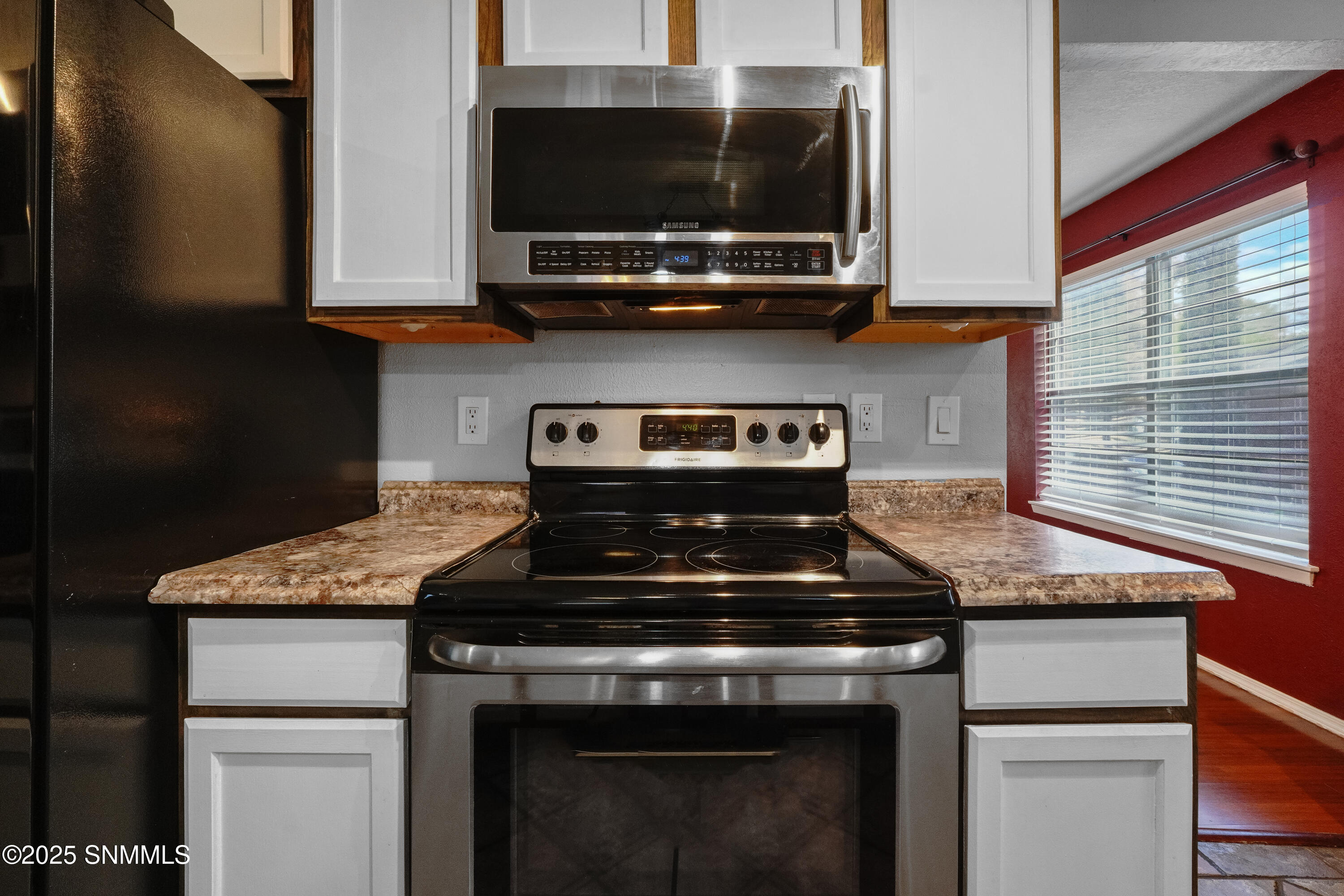 1714 Royal Drive, Las Cruces, New Mexico image 11