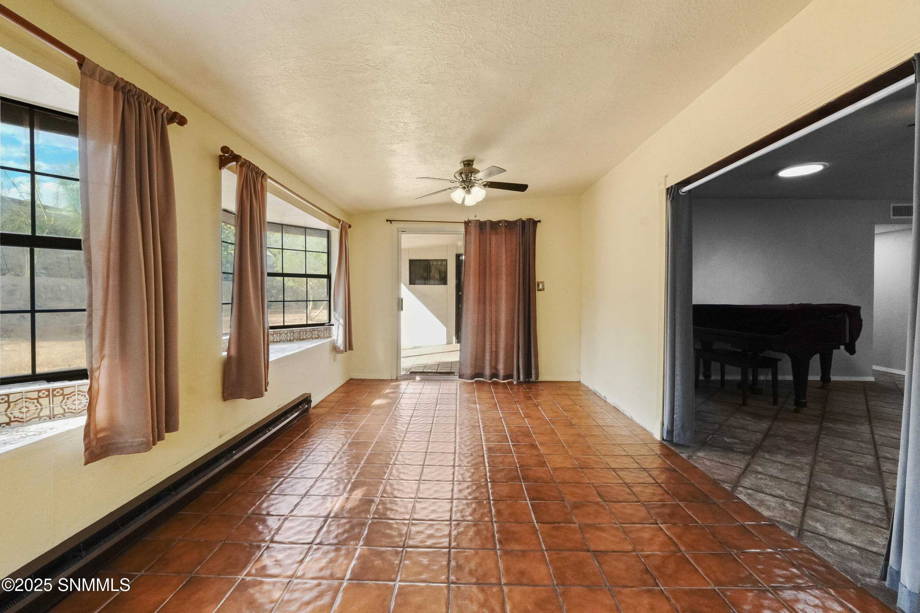 1714 Royal Drive, Las Cruces, New Mexico image 16
