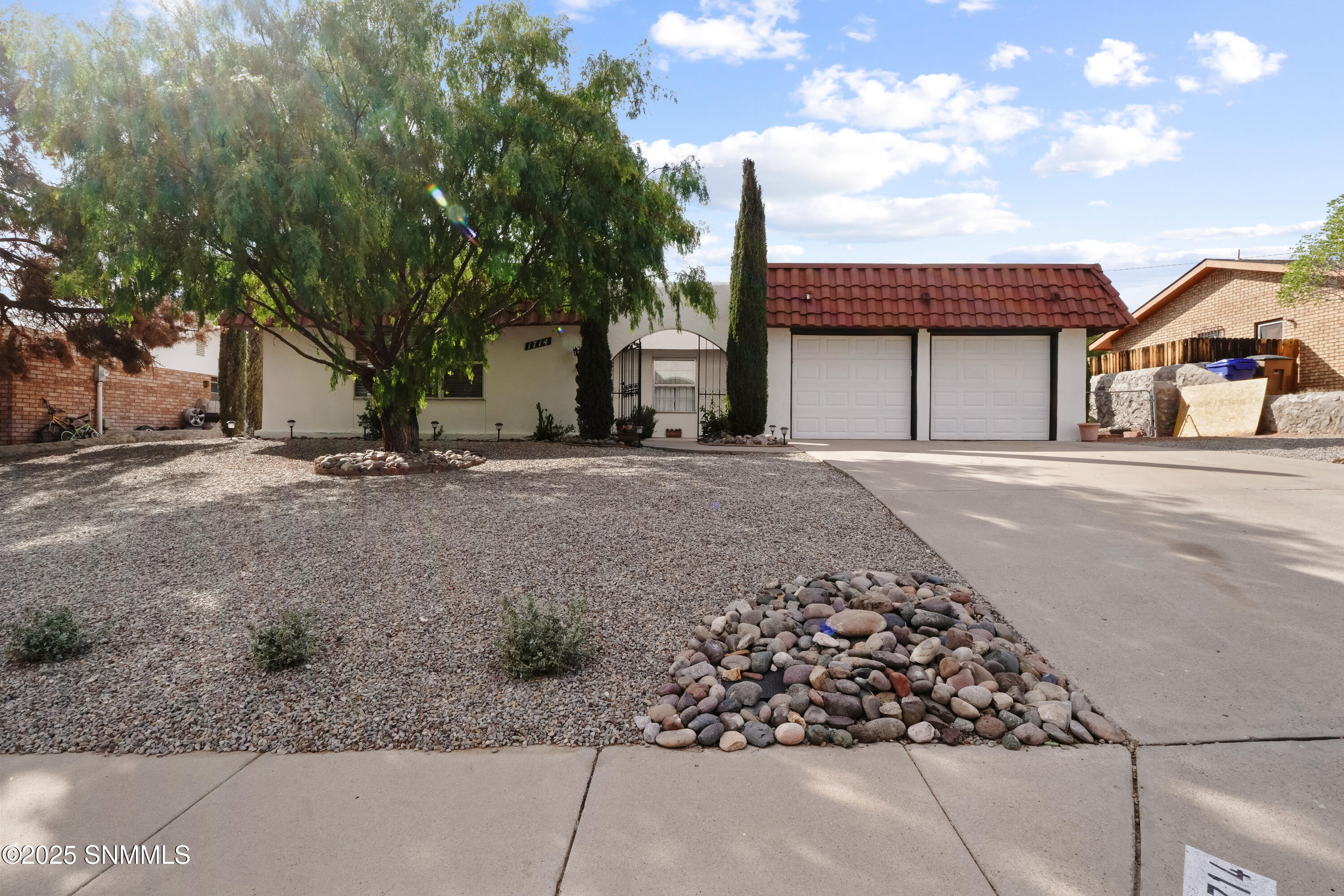 1714 Royal Drive, Las Cruces, New Mexico image 1