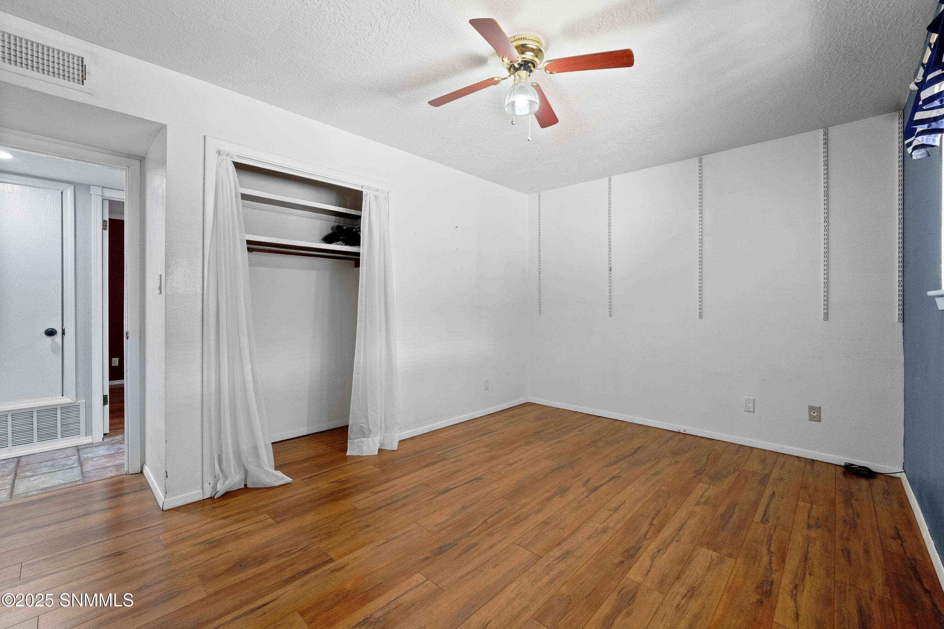 1714 Royal Drive, Las Cruces, New Mexico image 20
