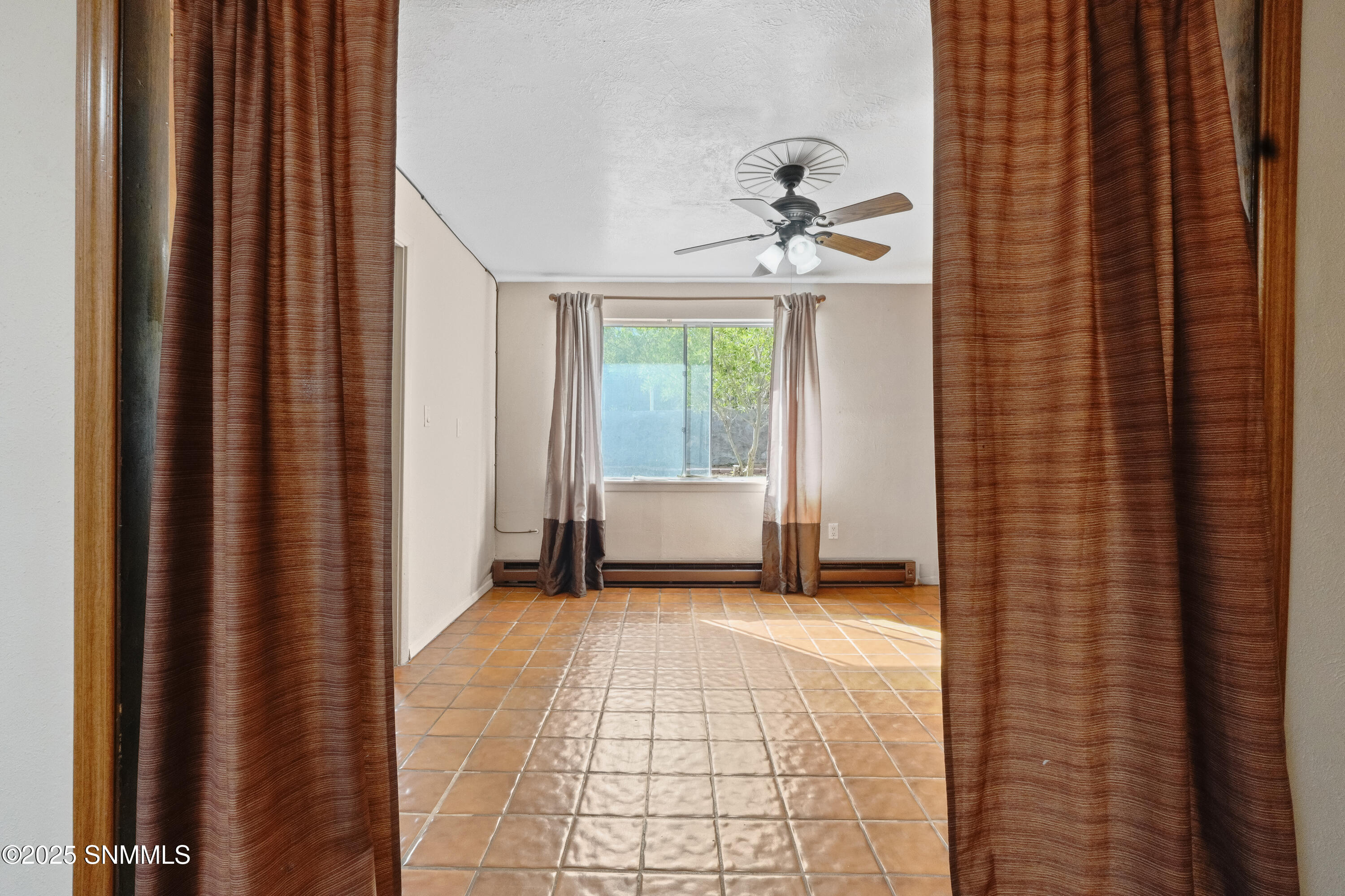 1714 Royal Drive, Las Cruces, New Mexico image 26