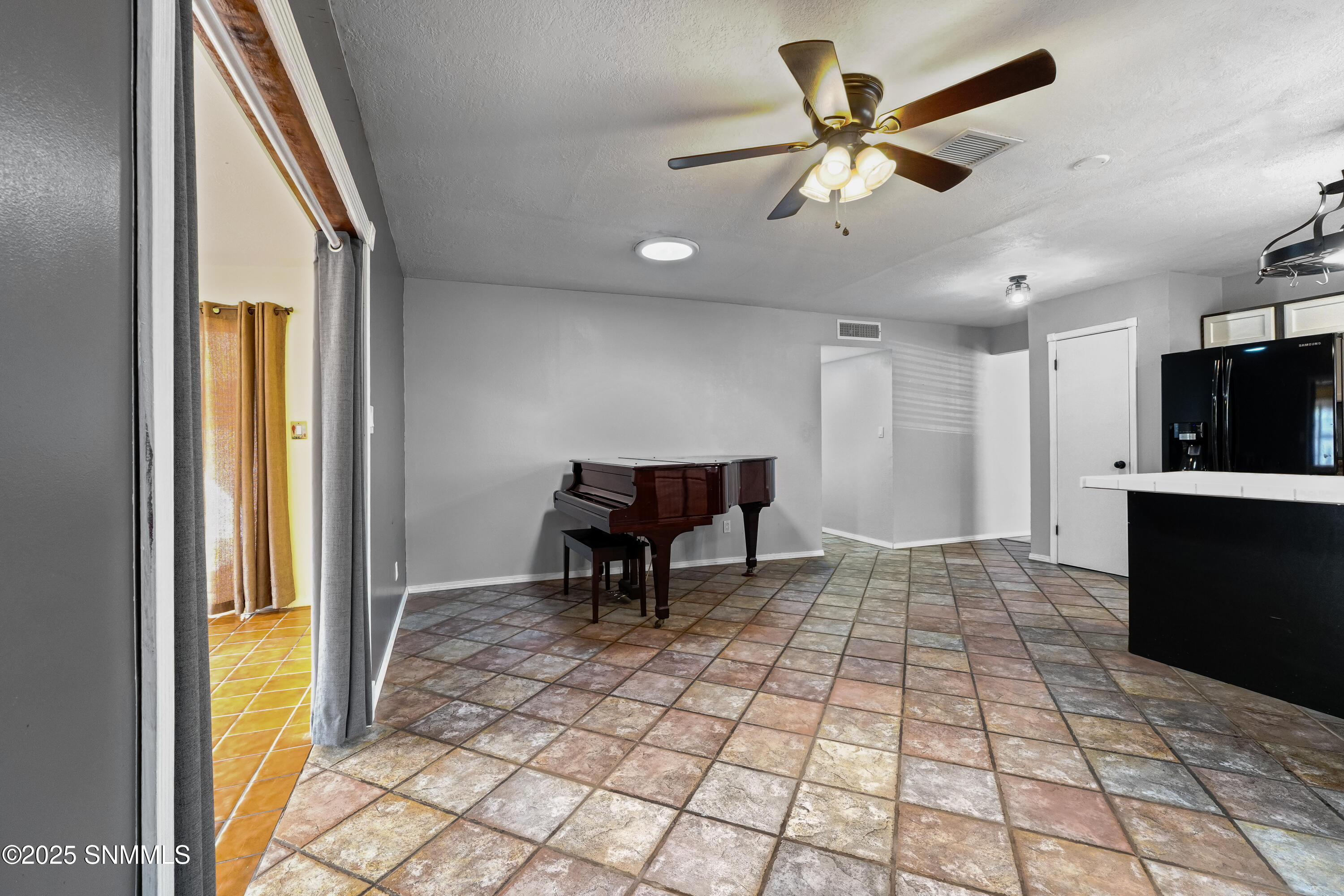 1714 Royal Drive, Las Cruces, New Mexico image 14