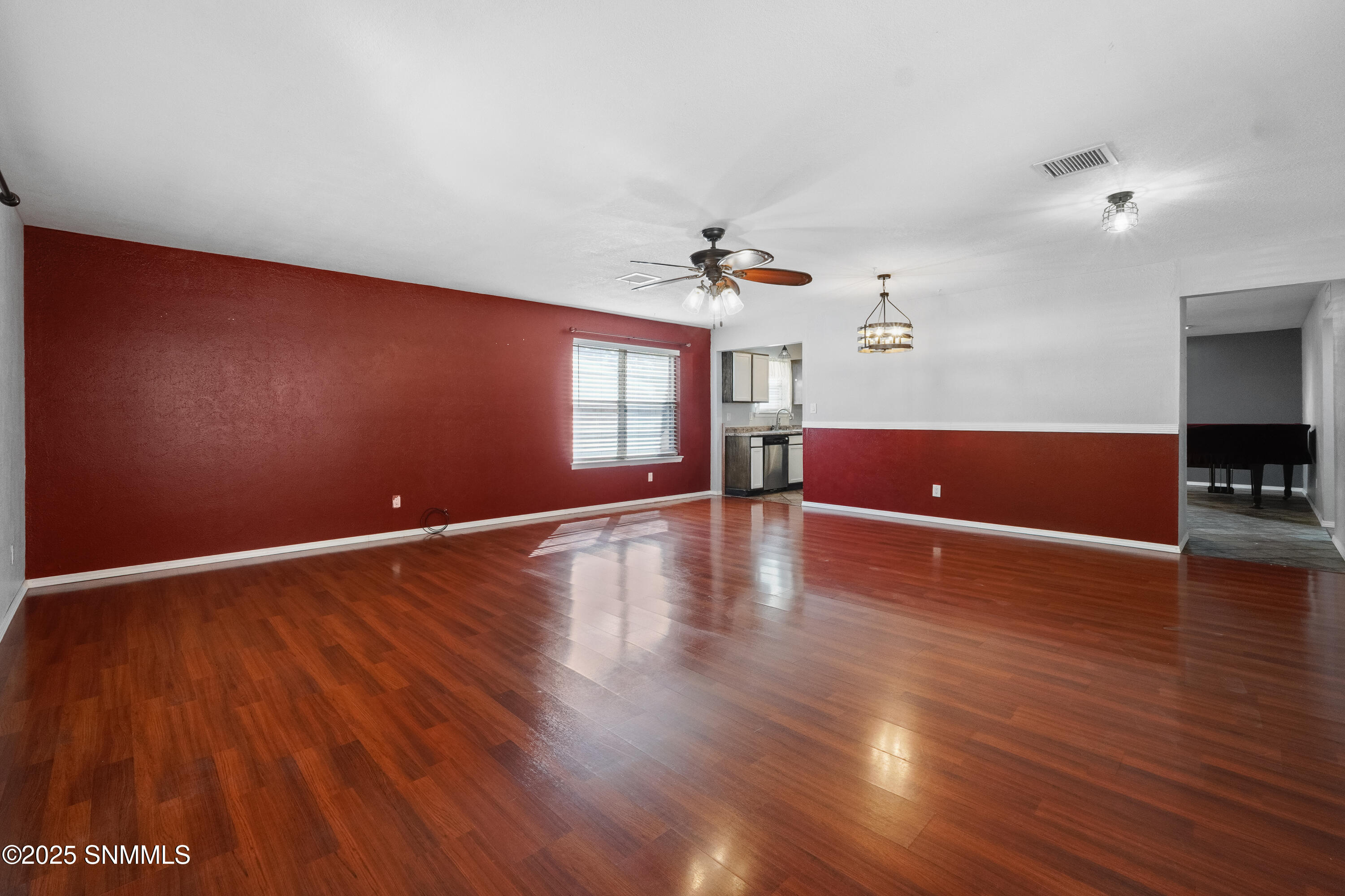 1714 Royal Drive, Las Cruces, New Mexico image 6