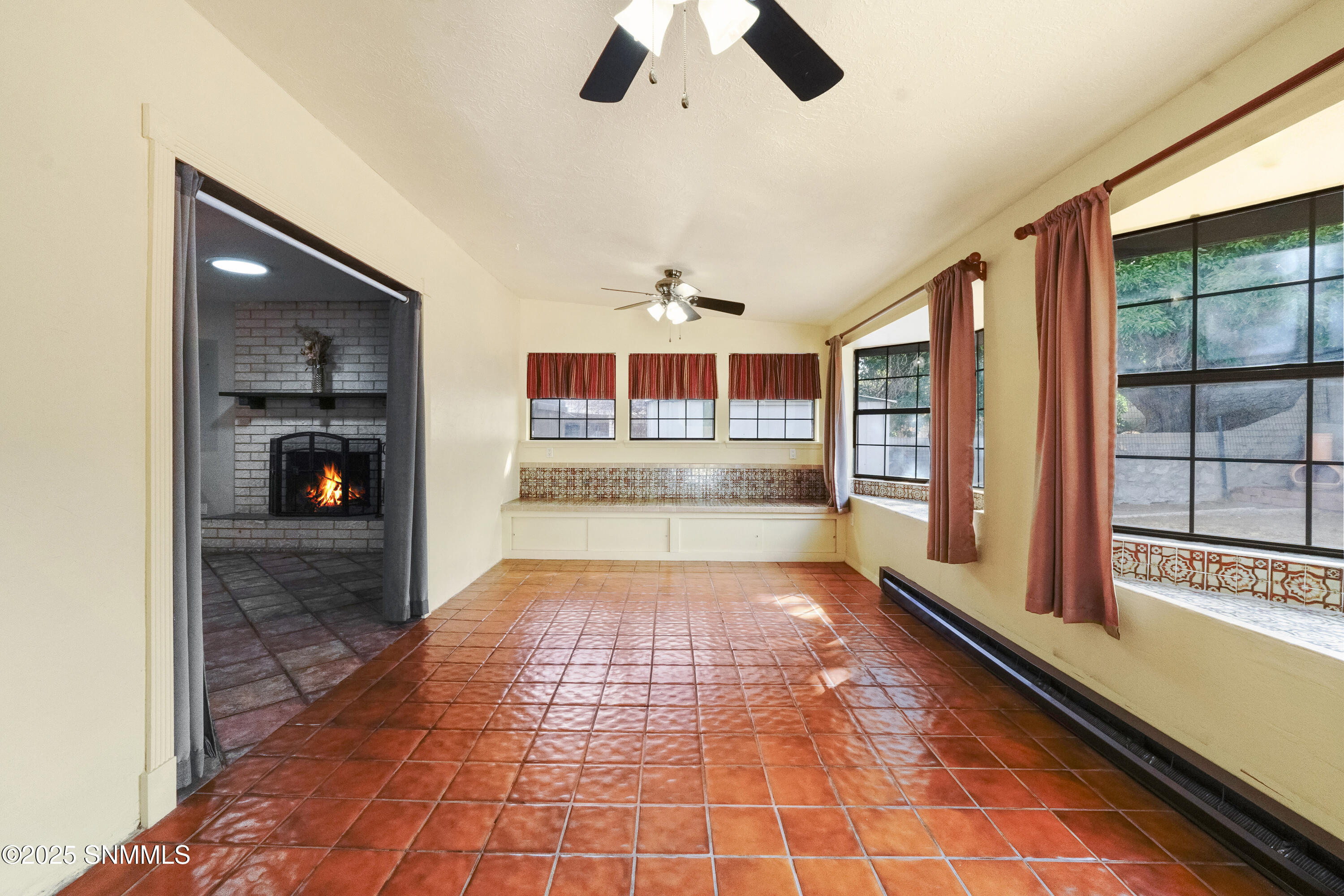 1714 Royal Drive, Las Cruces, New Mexico image 17