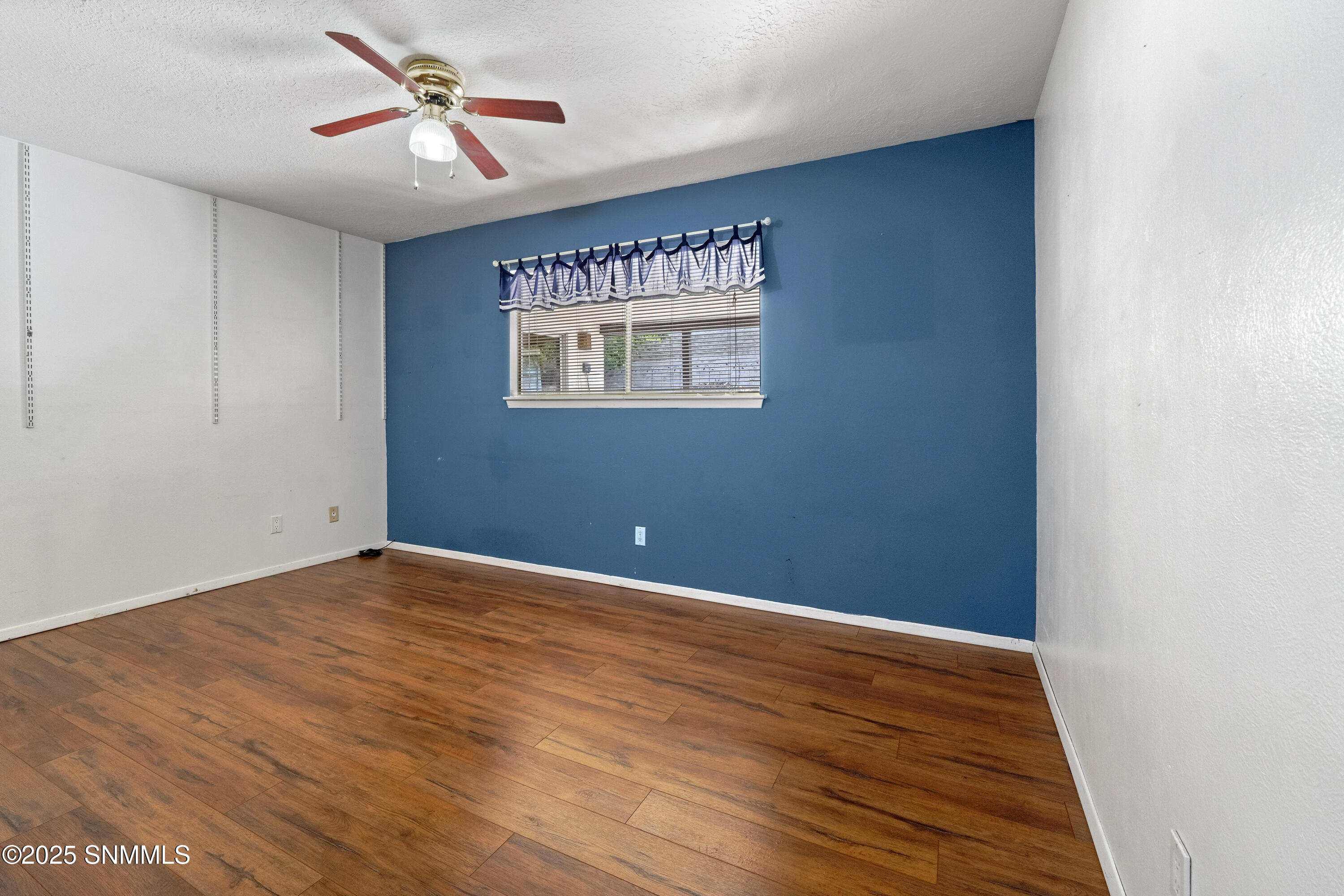 1714 Royal Drive, Las Cruces, New Mexico image 19