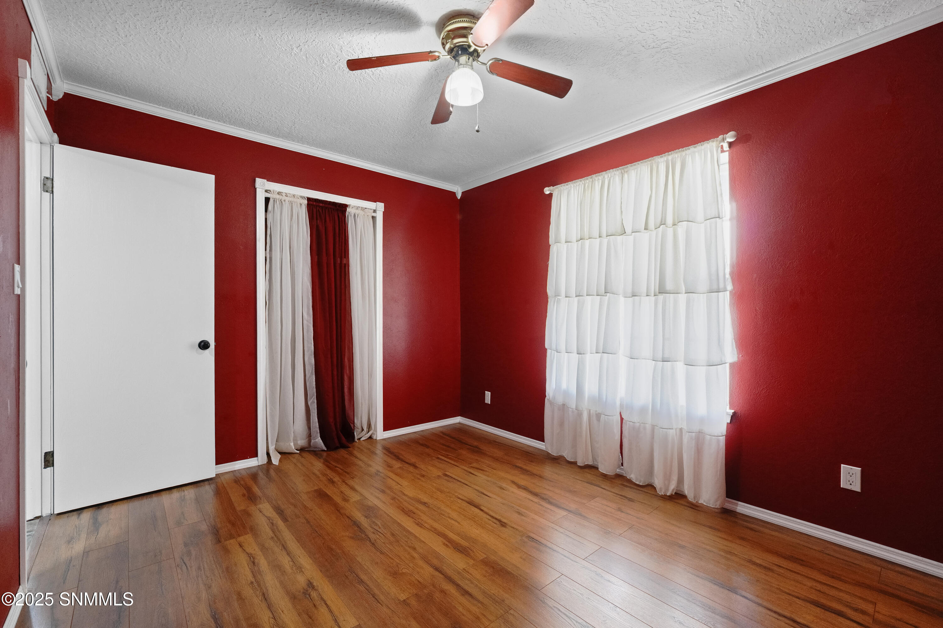 1714 Royal Drive, Las Cruces, New Mexico image 22