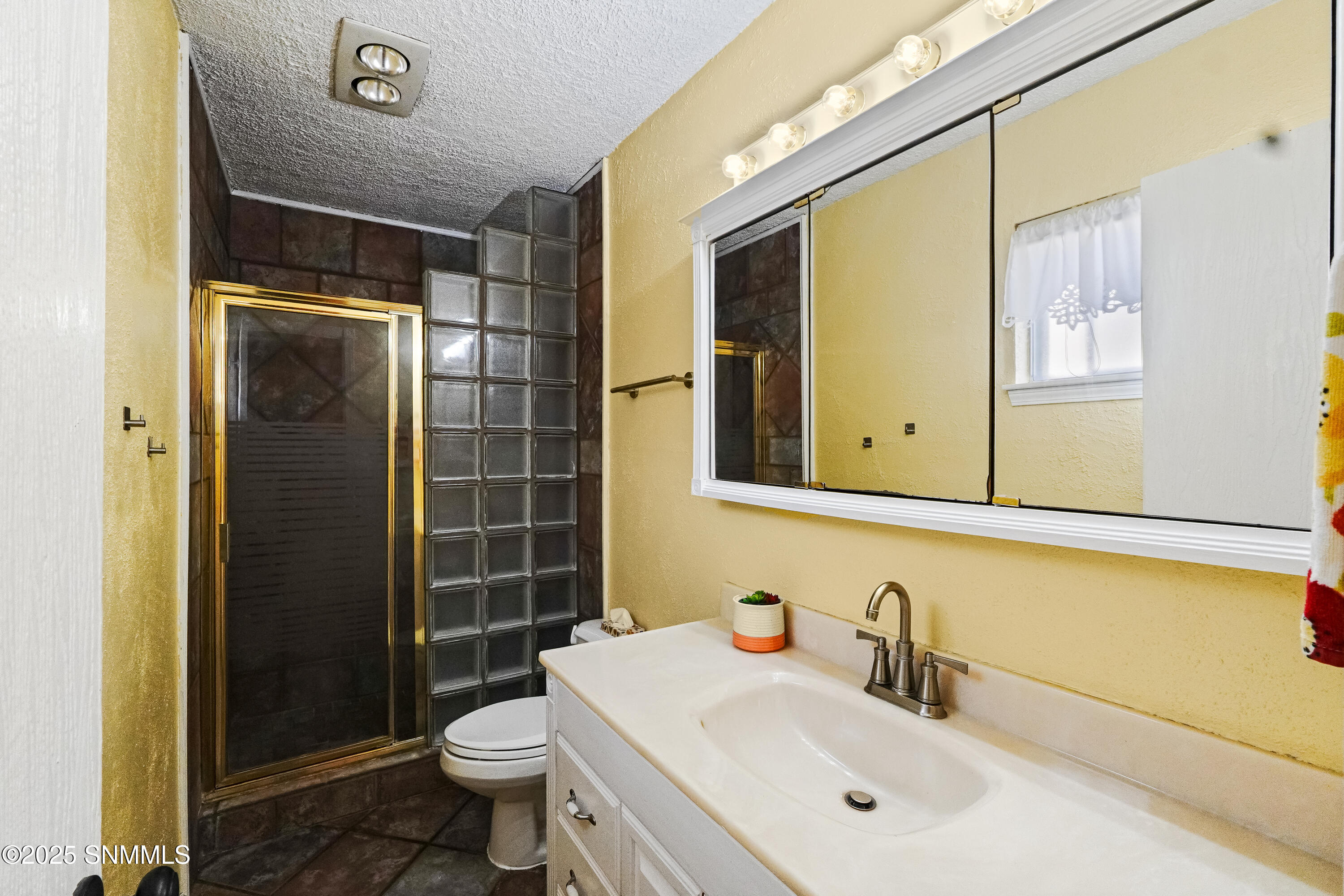 1714 Royal Drive, Las Cruces, New Mexico image 28