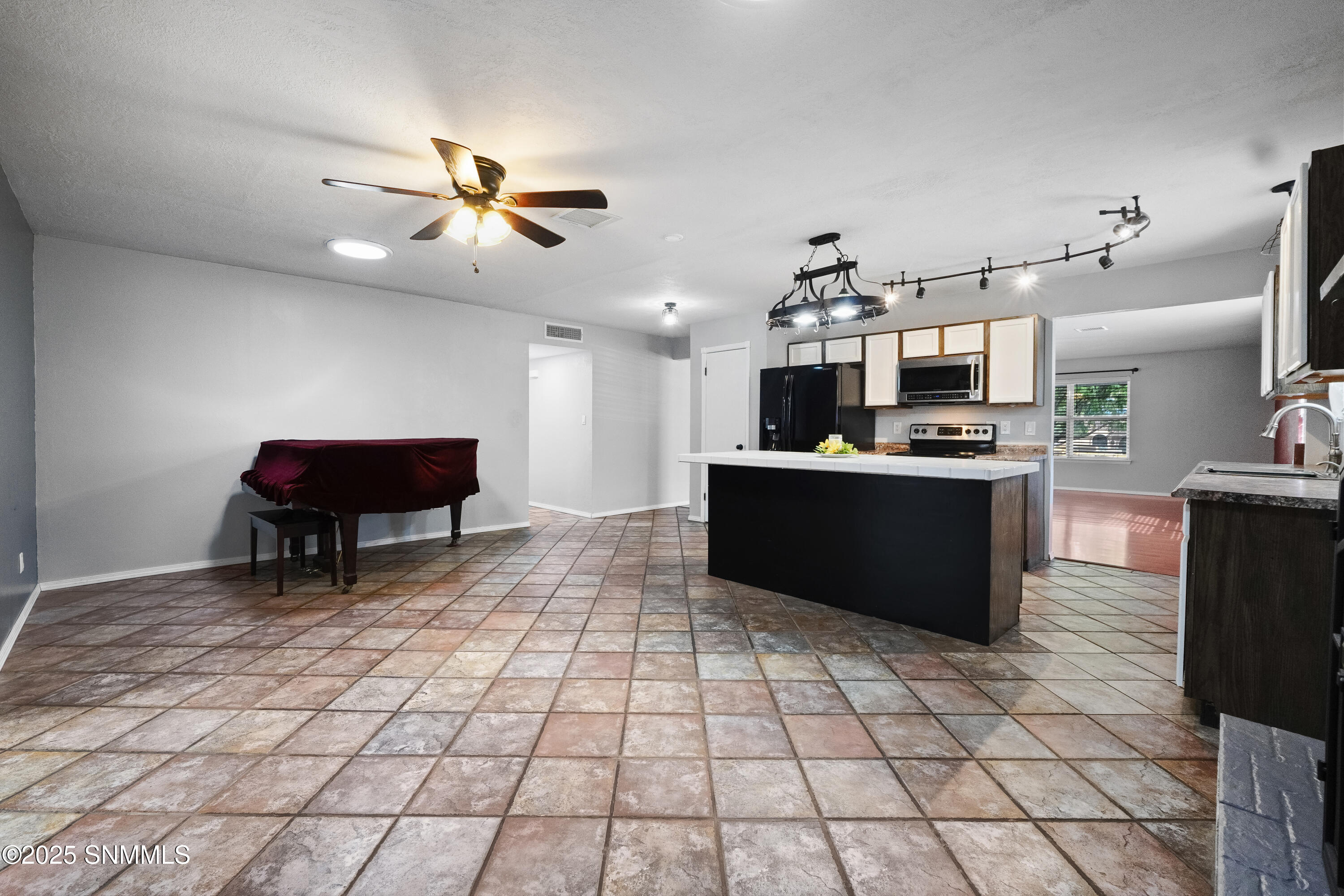 1714 Royal Drive, Las Cruces, New Mexico image 13