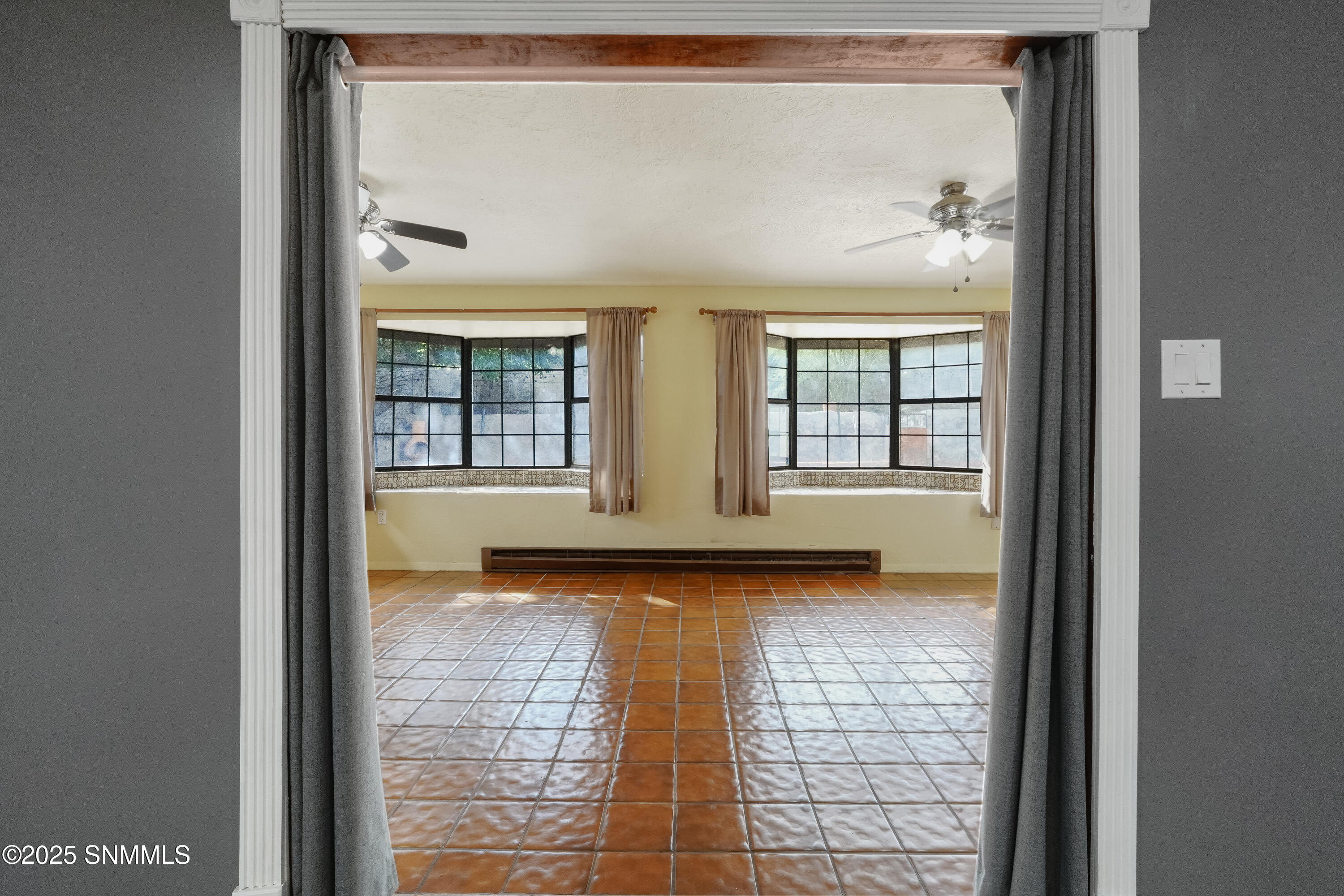 1714 Royal Drive, Las Cruces, New Mexico image 15