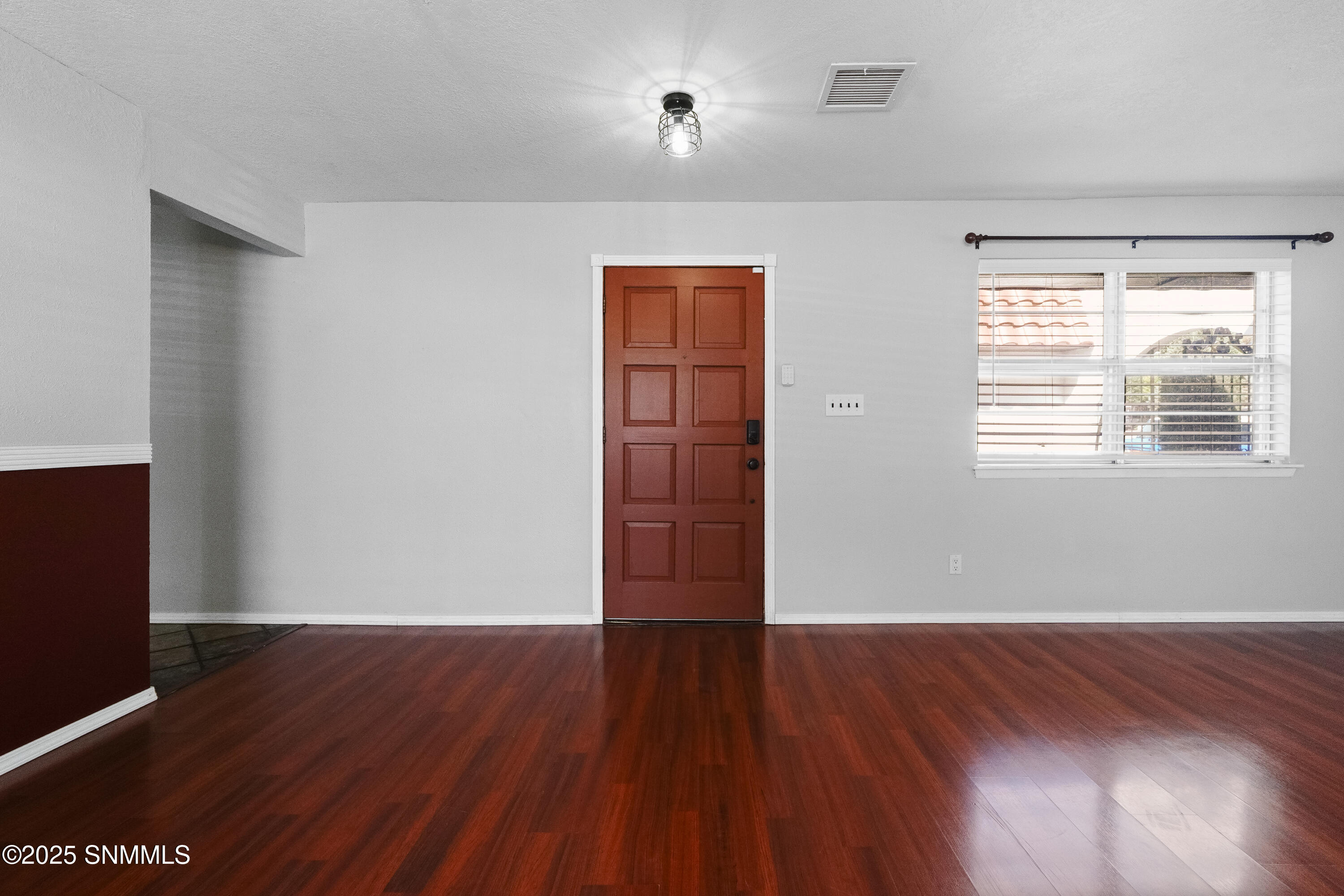 1714 Royal Drive, Las Cruces, New Mexico image 4