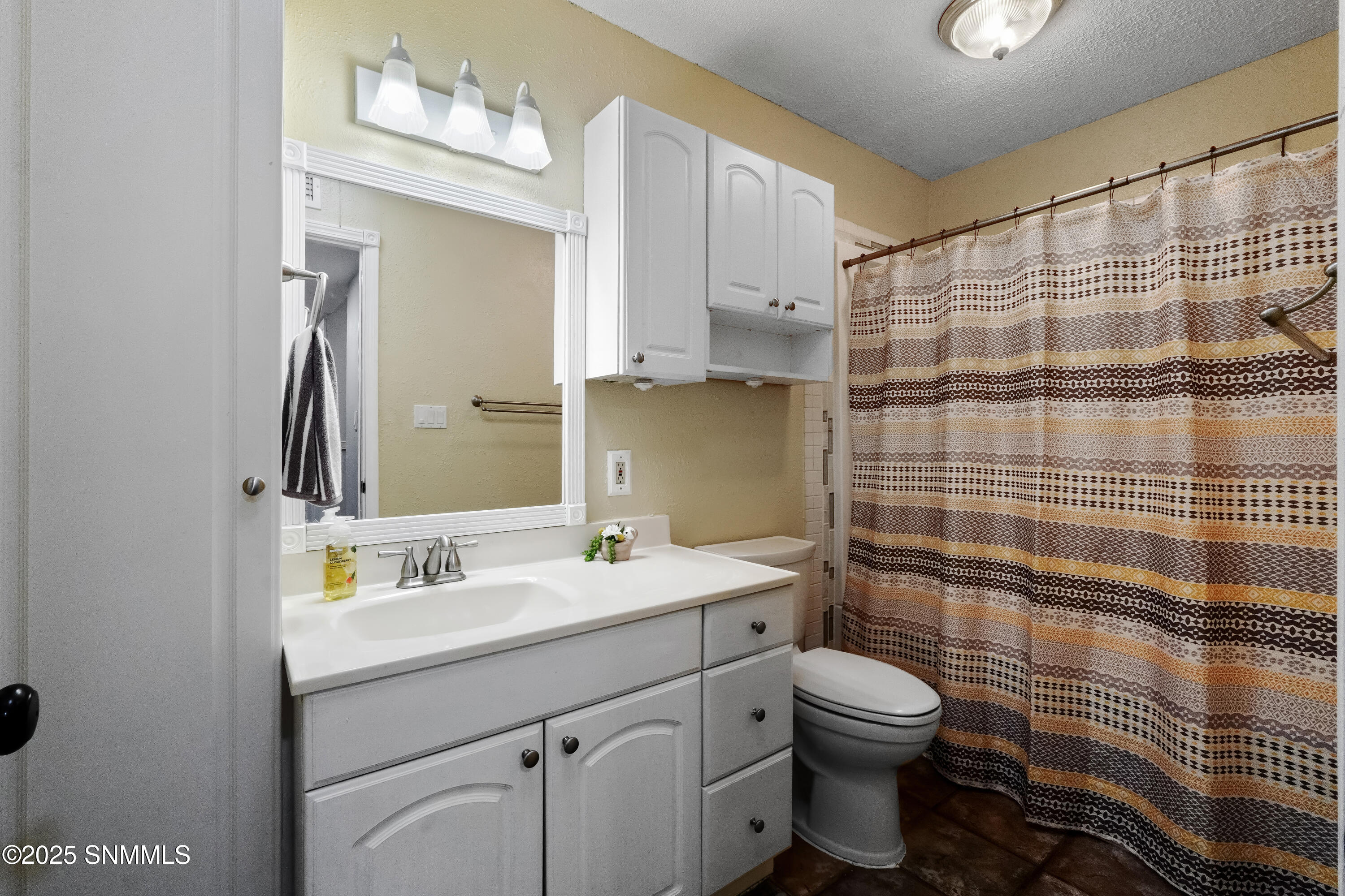 1714 Royal Drive, Las Cruces, New Mexico image 23