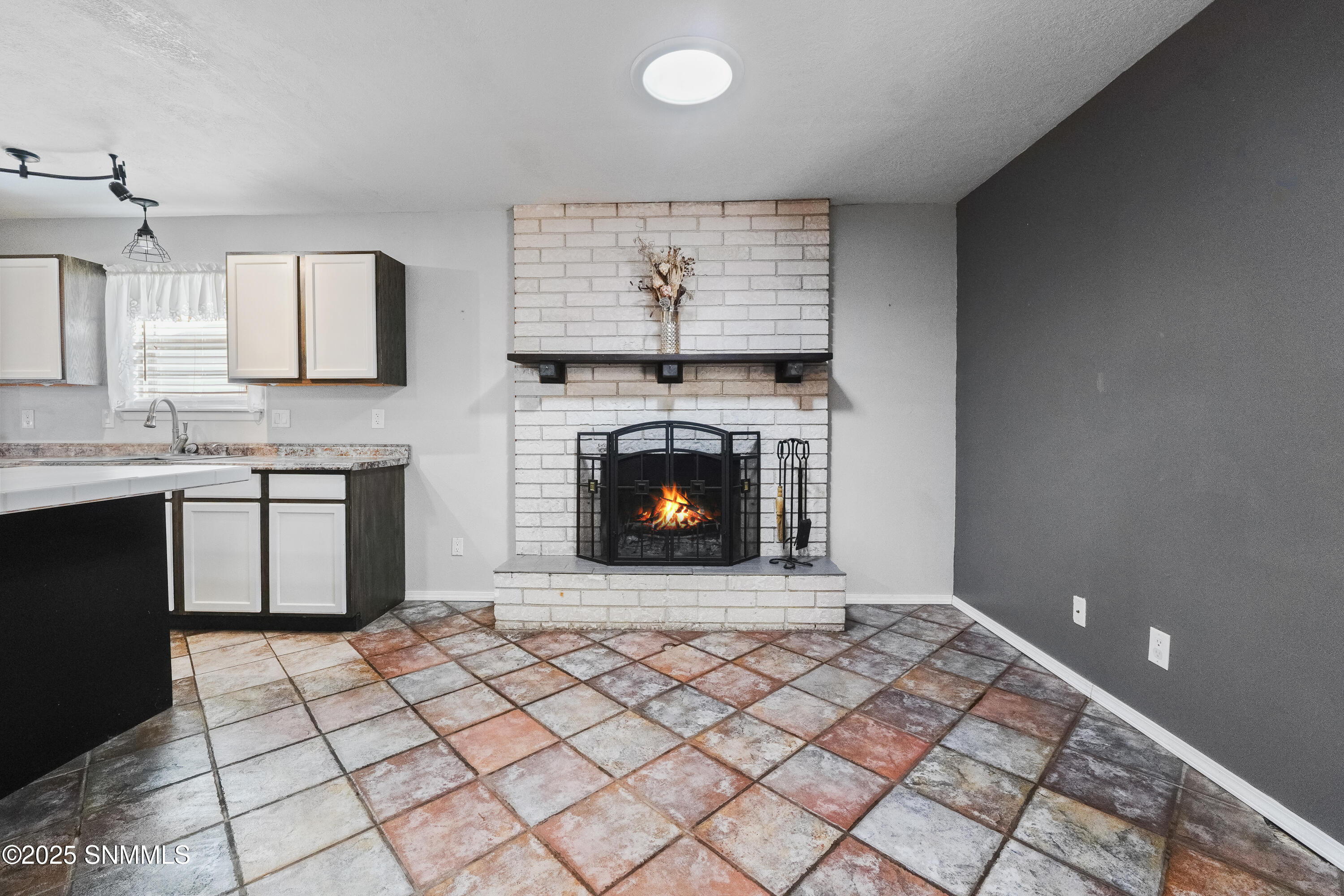 1714 Royal Drive, Las Cruces, New Mexico image 12