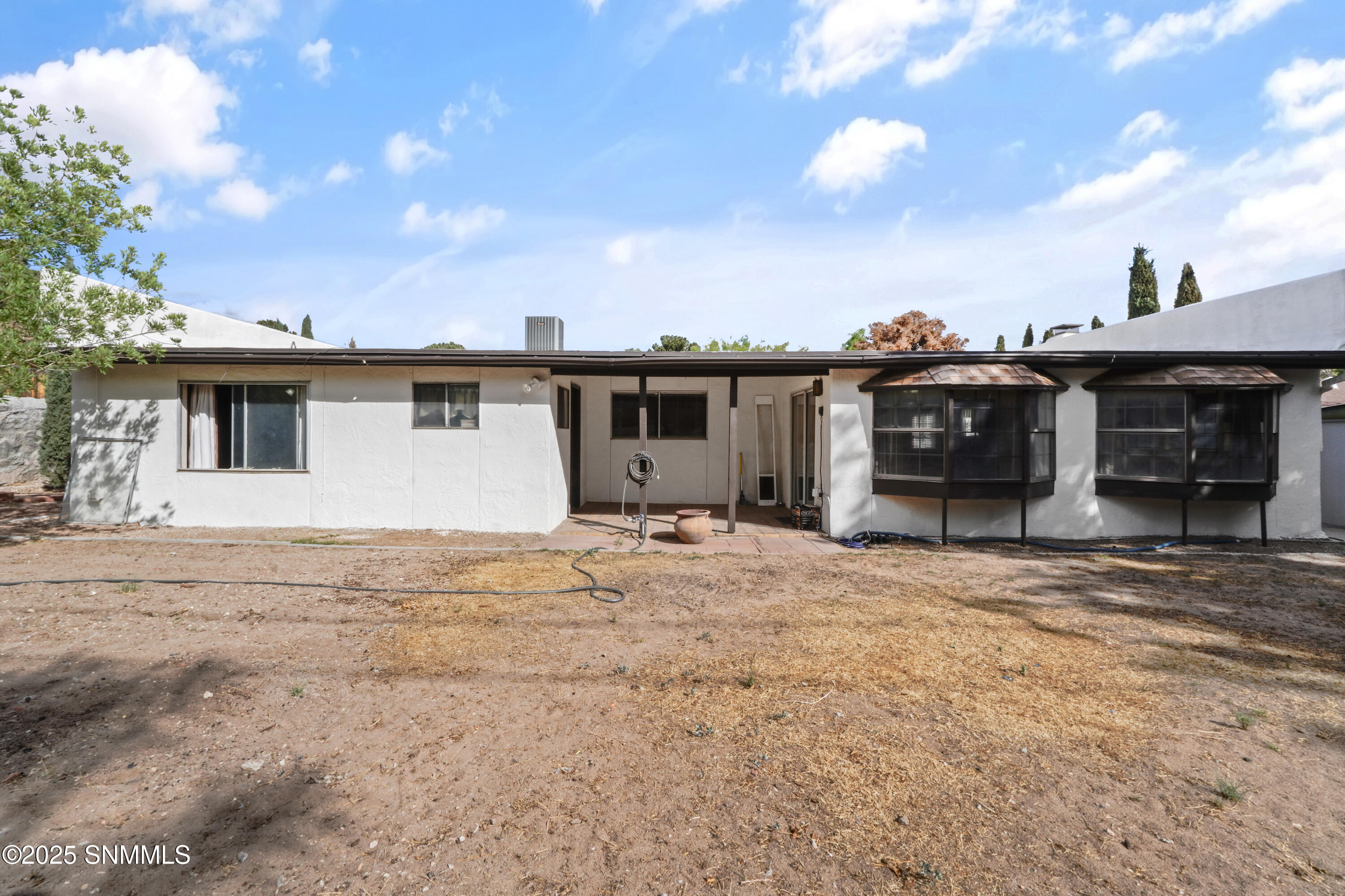1714 Royal Drive, Las Cruces, New Mexico image 31