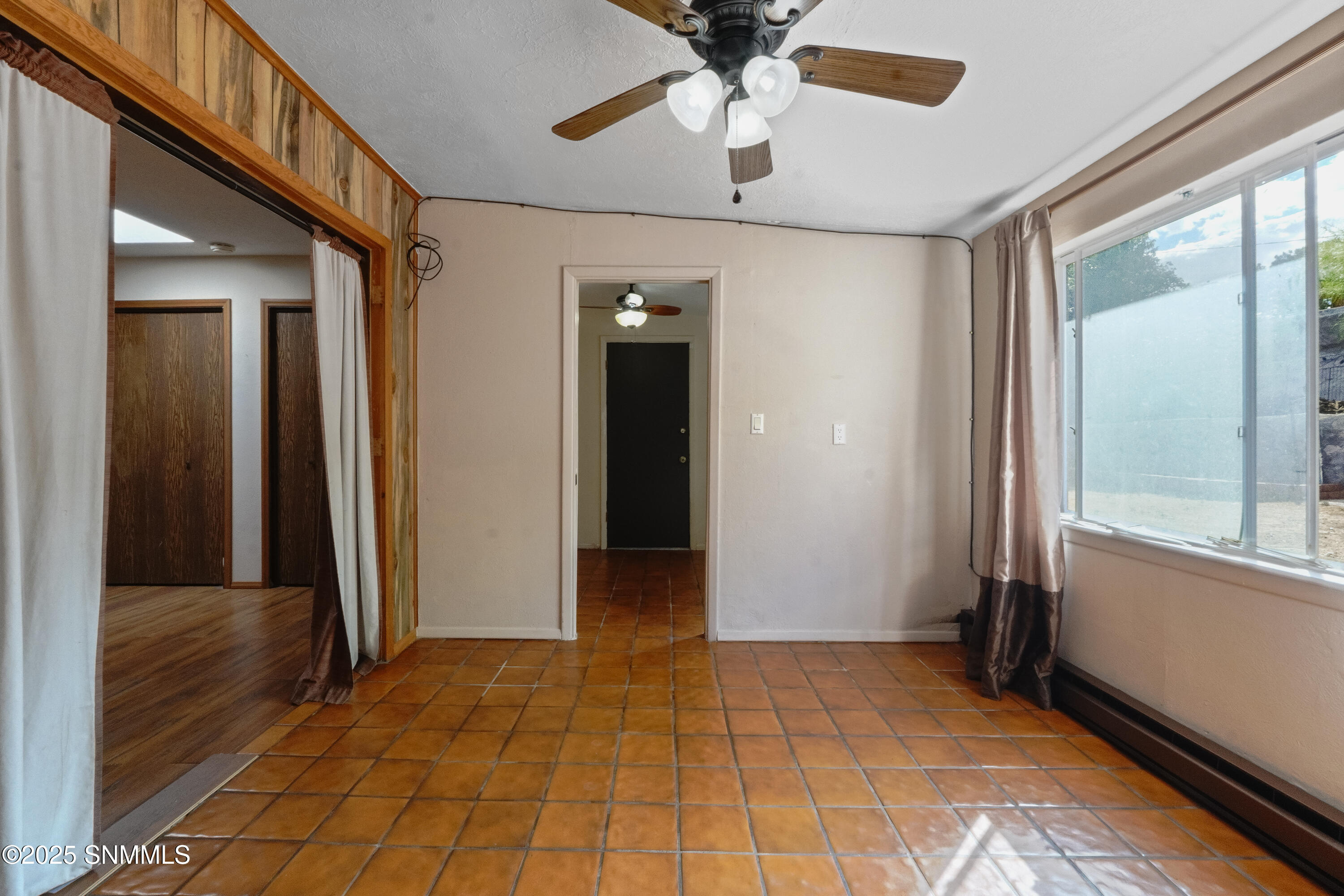 1714 Royal Drive, Las Cruces, New Mexico image 27