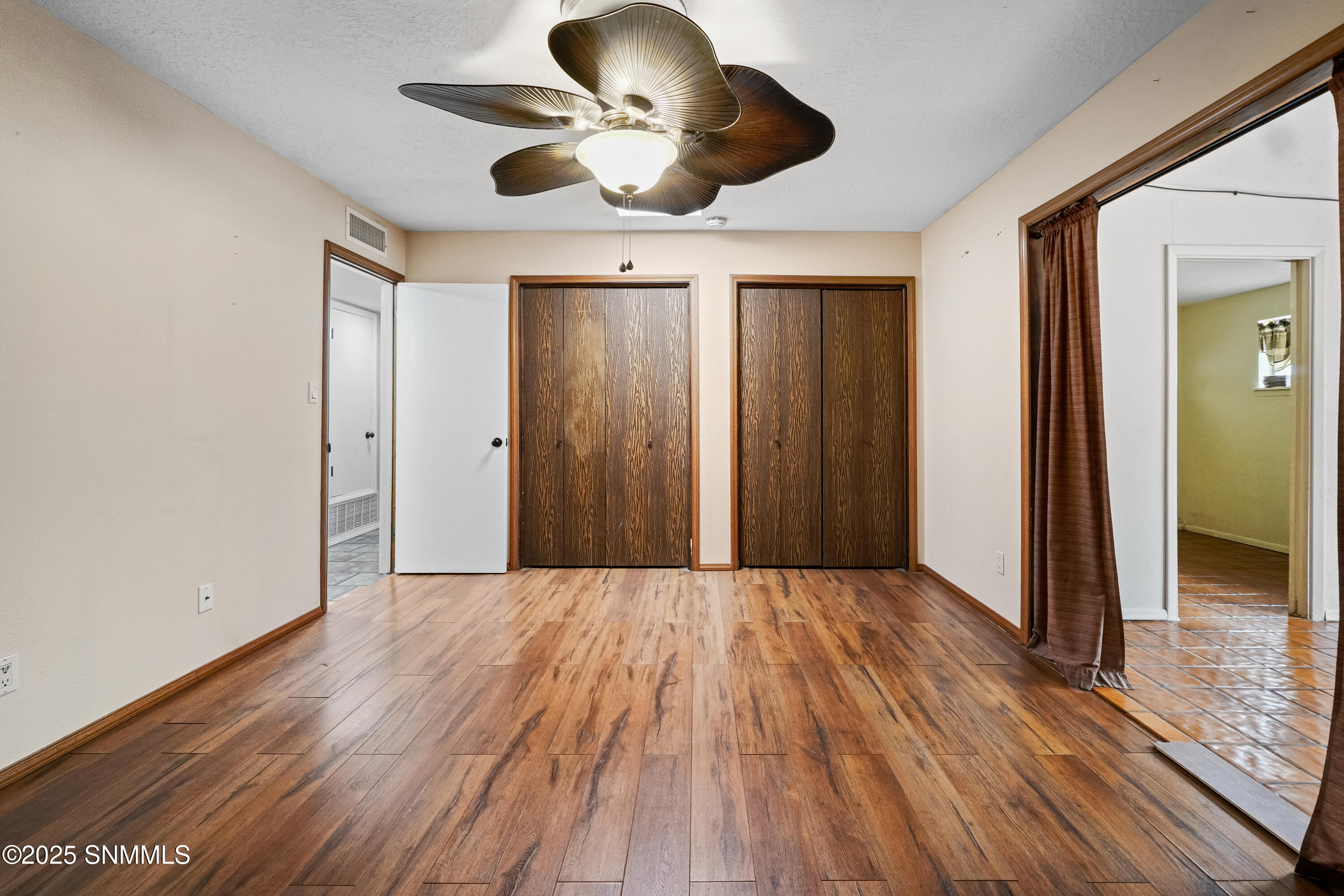 1714 Royal Drive, Las Cruces, New Mexico image 25