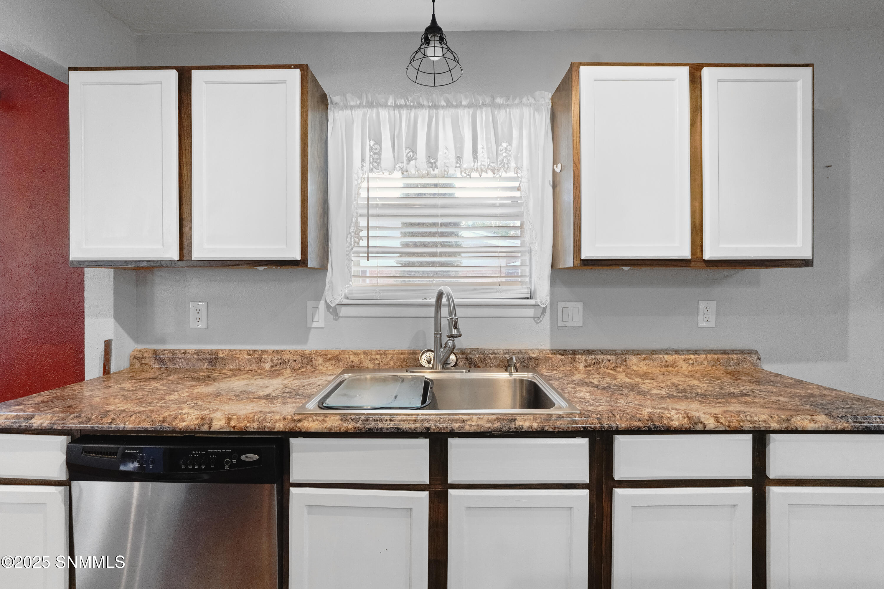 1714 Royal Drive, Las Cruces, New Mexico image 10