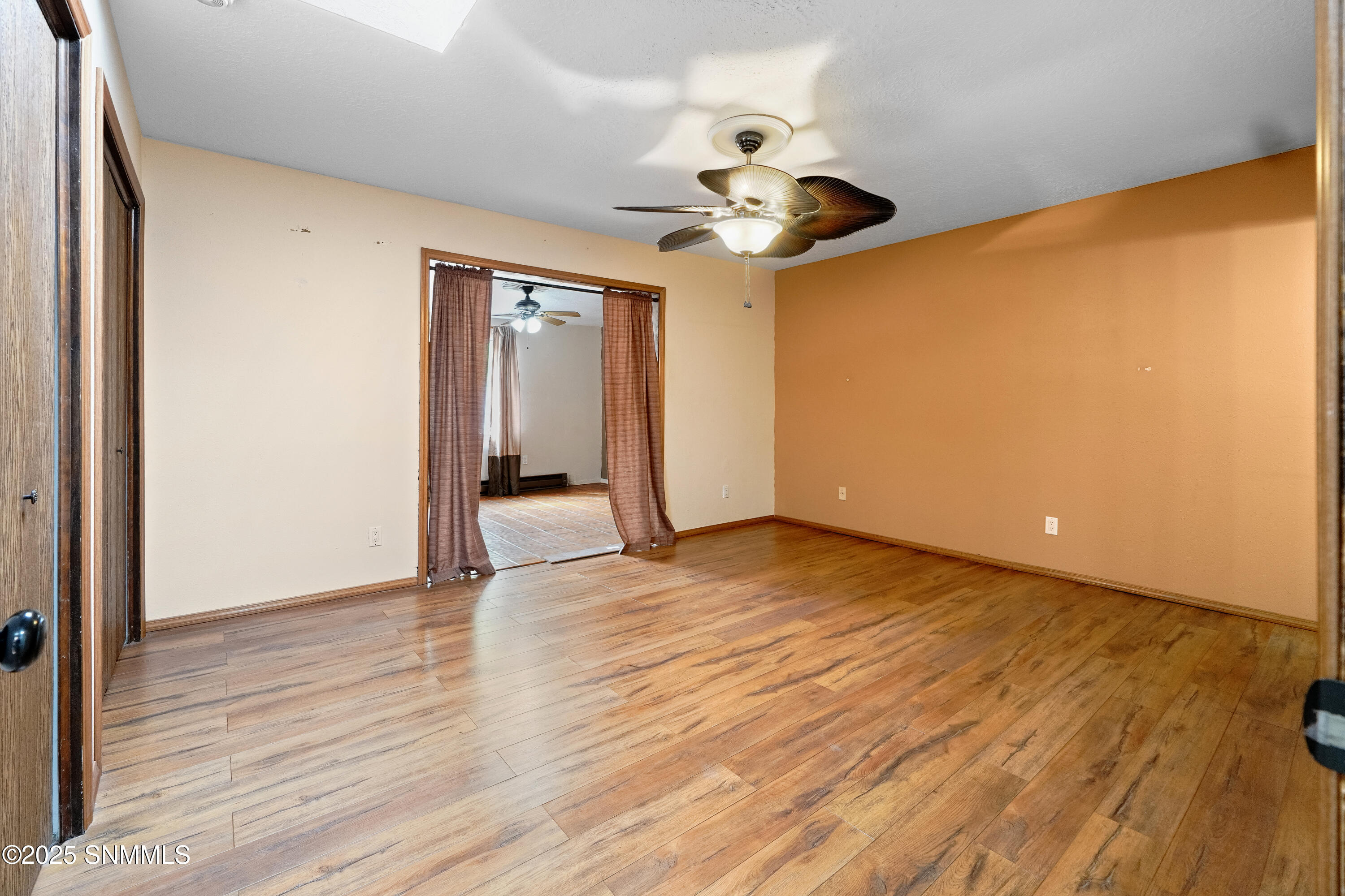 1714 Royal Drive, Las Cruces, New Mexico image 24