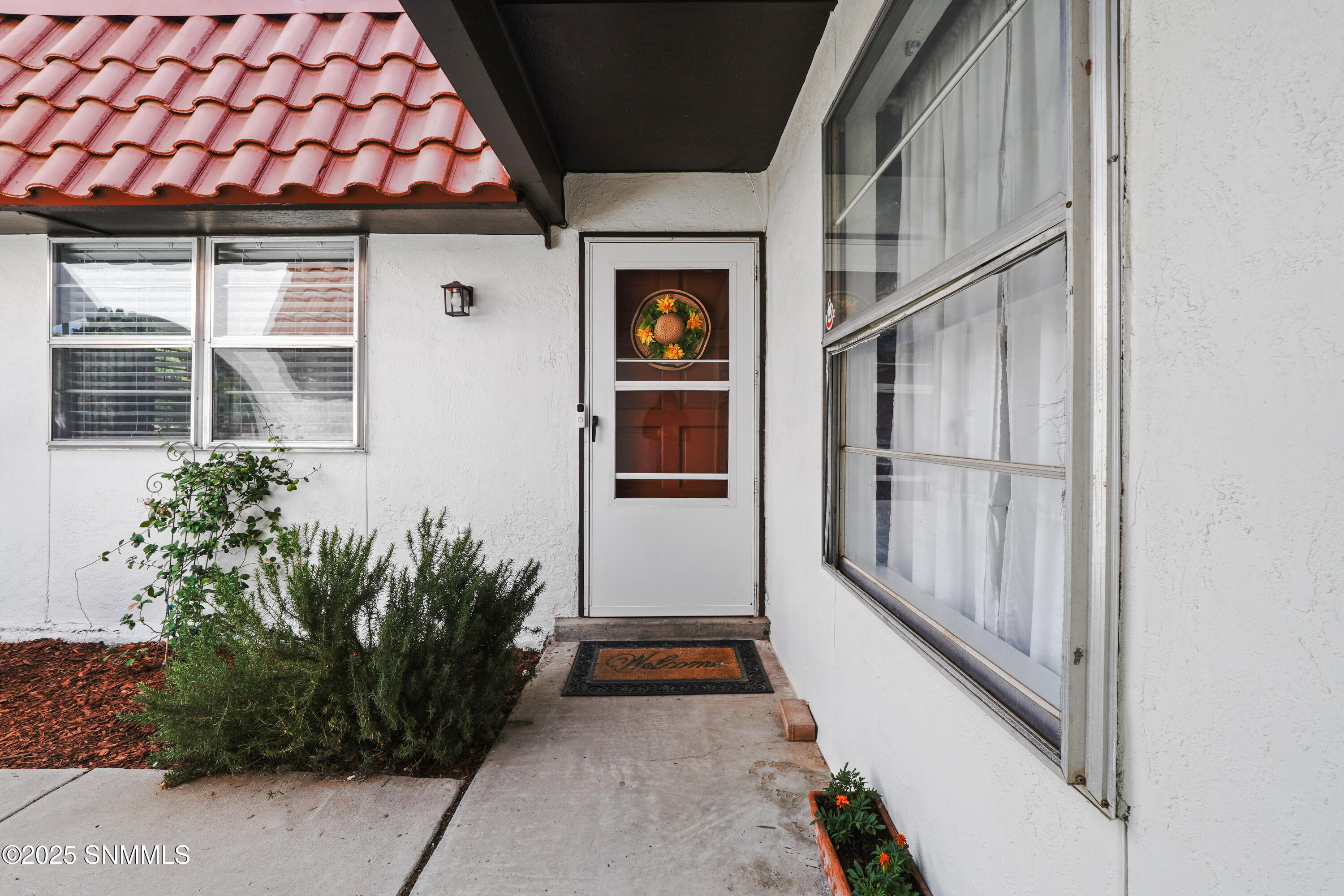 1714 Royal Drive, Las Cruces, New Mexico image 3