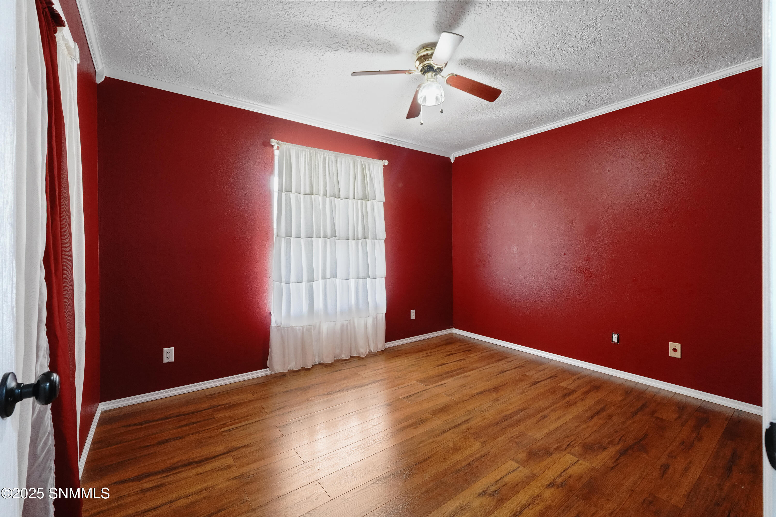 1714 Royal Drive, Las Cruces, New Mexico image 21