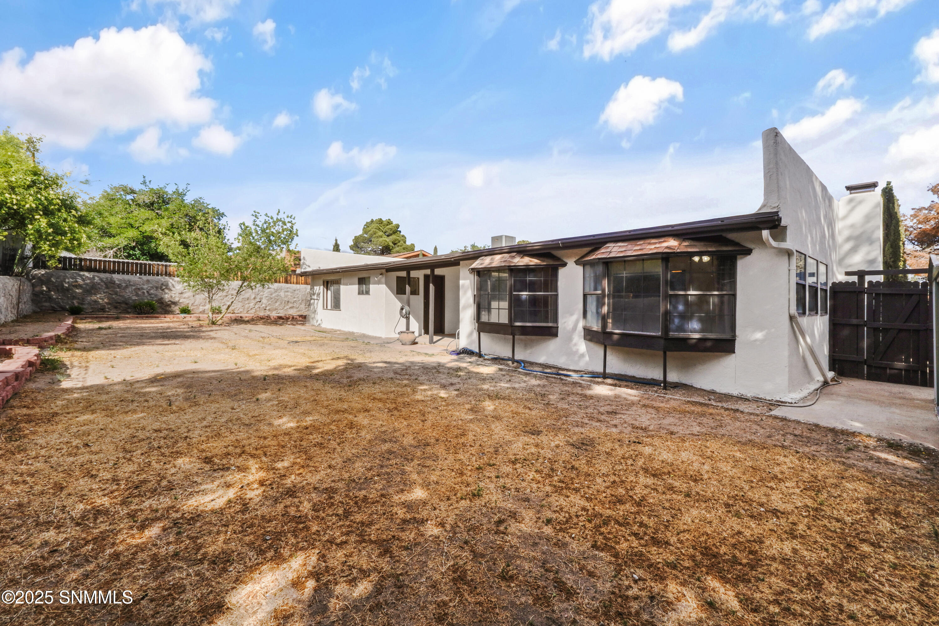 1714 Royal Drive, Las Cruces, New Mexico image 30