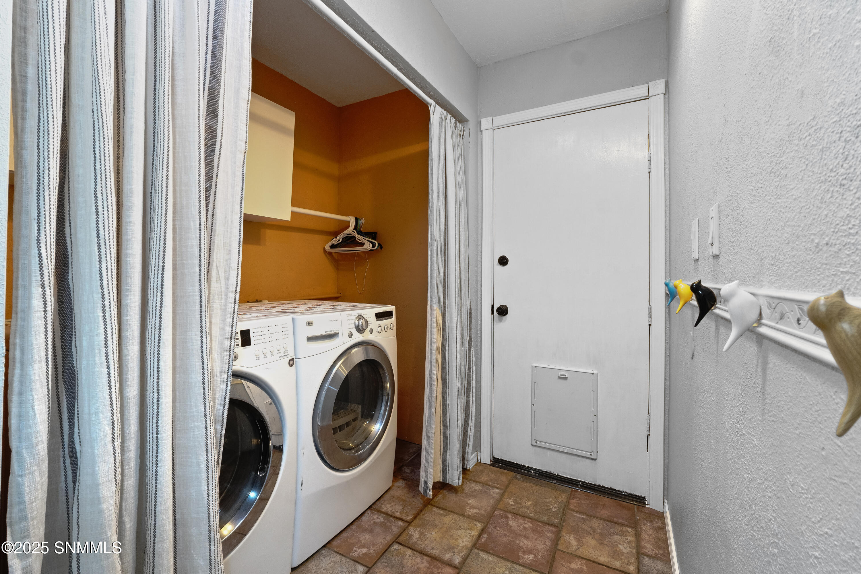 1714 Royal Drive, Las Cruces, New Mexico image 32