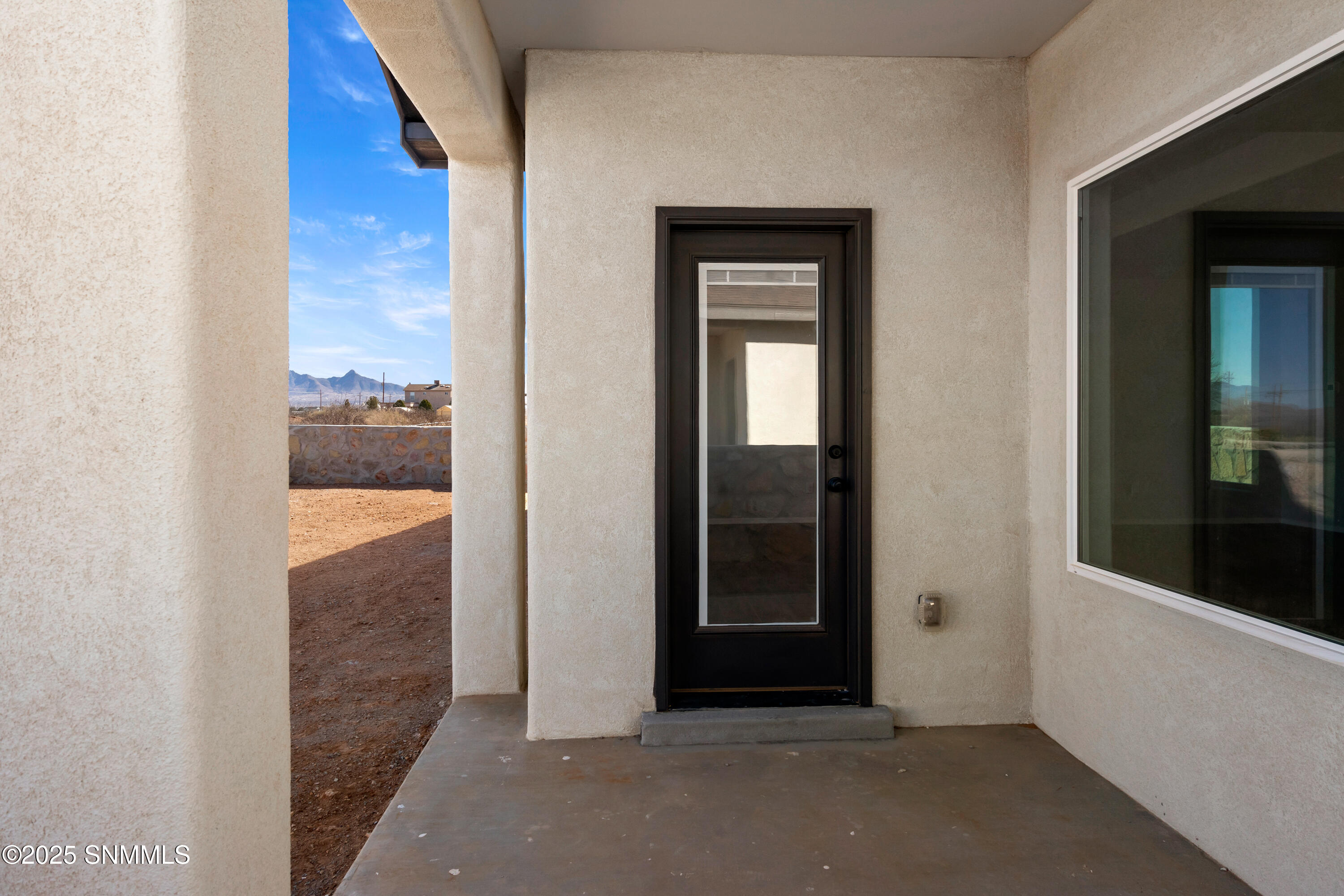 5974 Diaz Loop, Las Cruces, New Mexico image 35