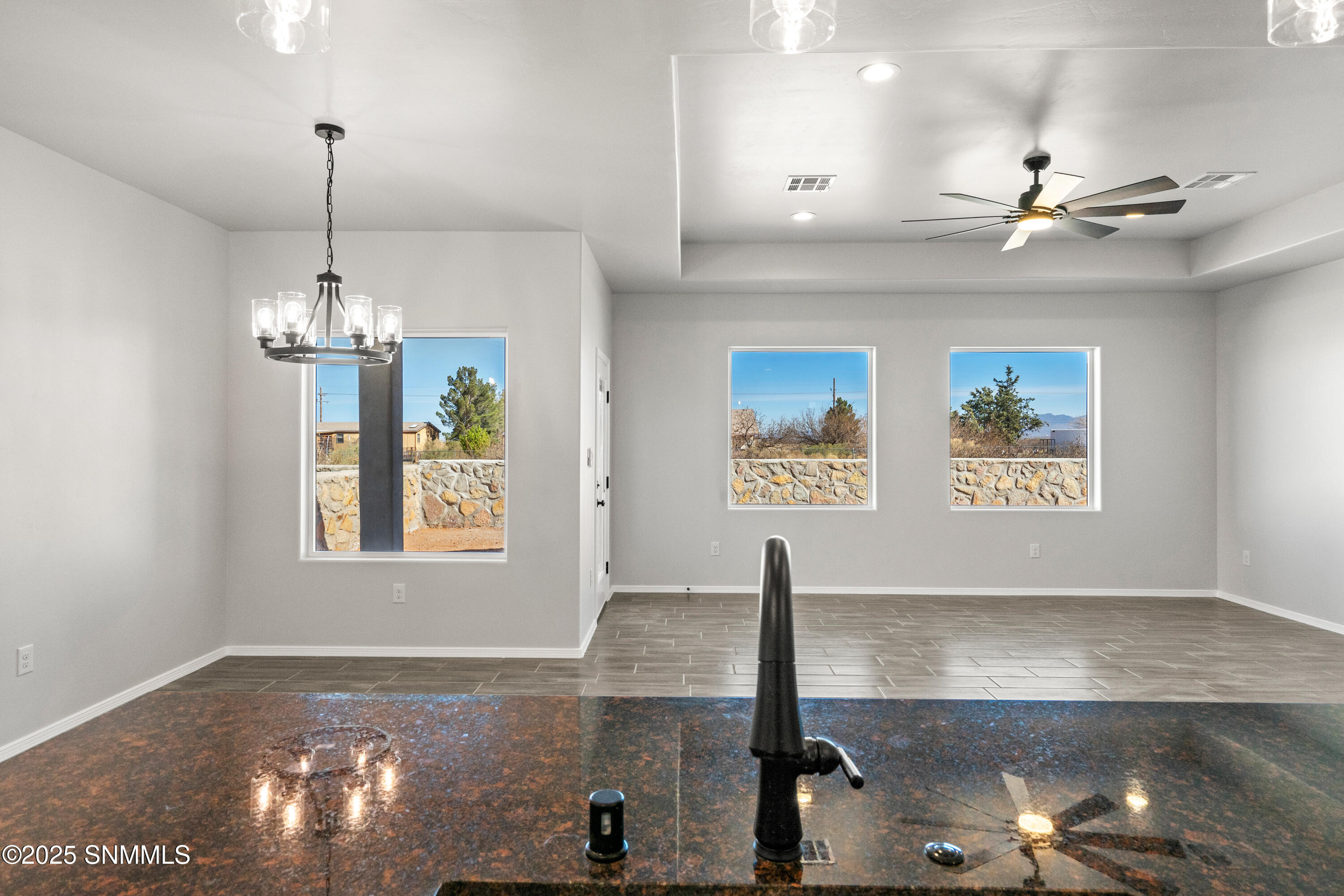 5974 Diaz Loop, Las Cruces, New Mexico image 11