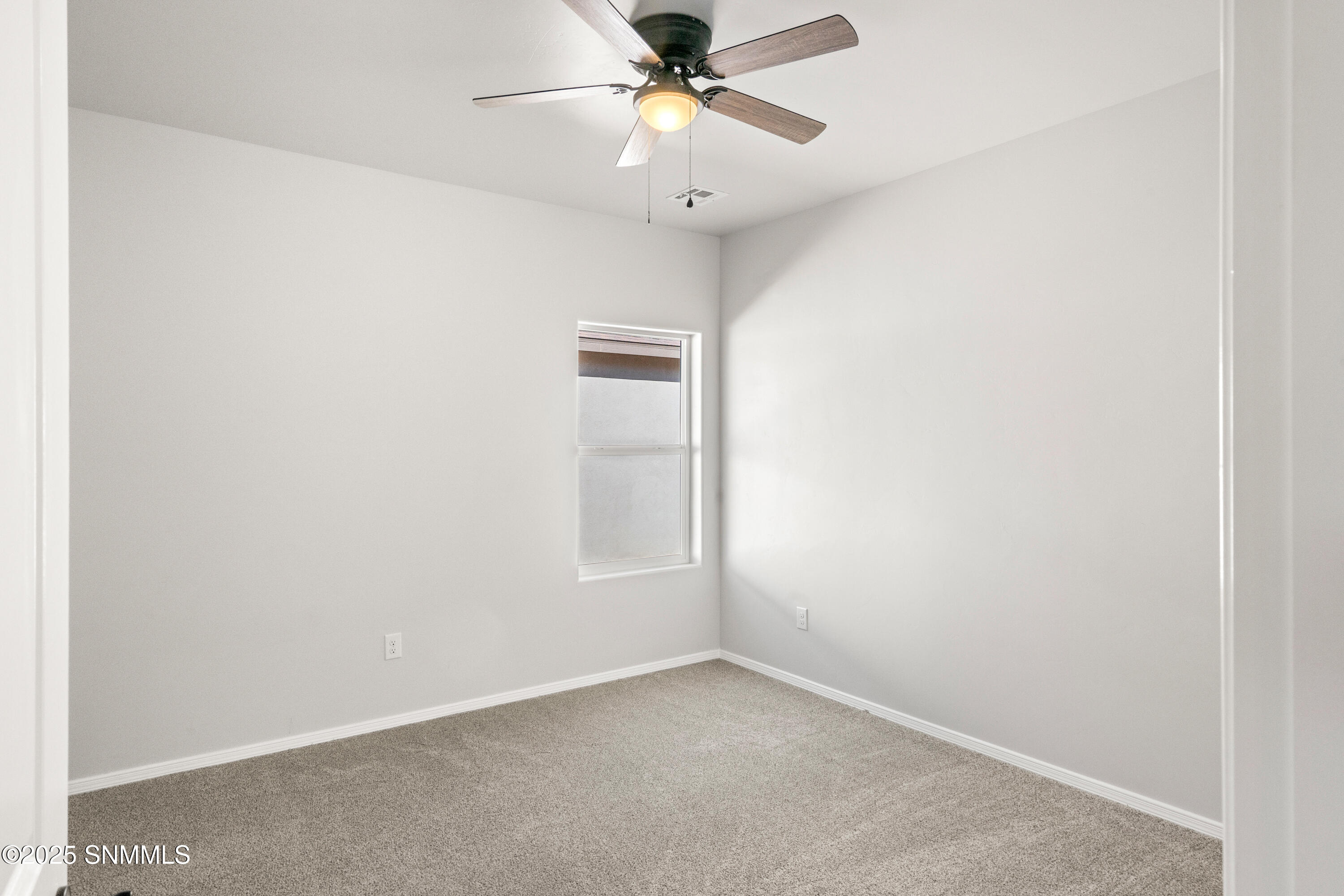 5974 Diaz Loop, Las Cruces, New Mexico image 30