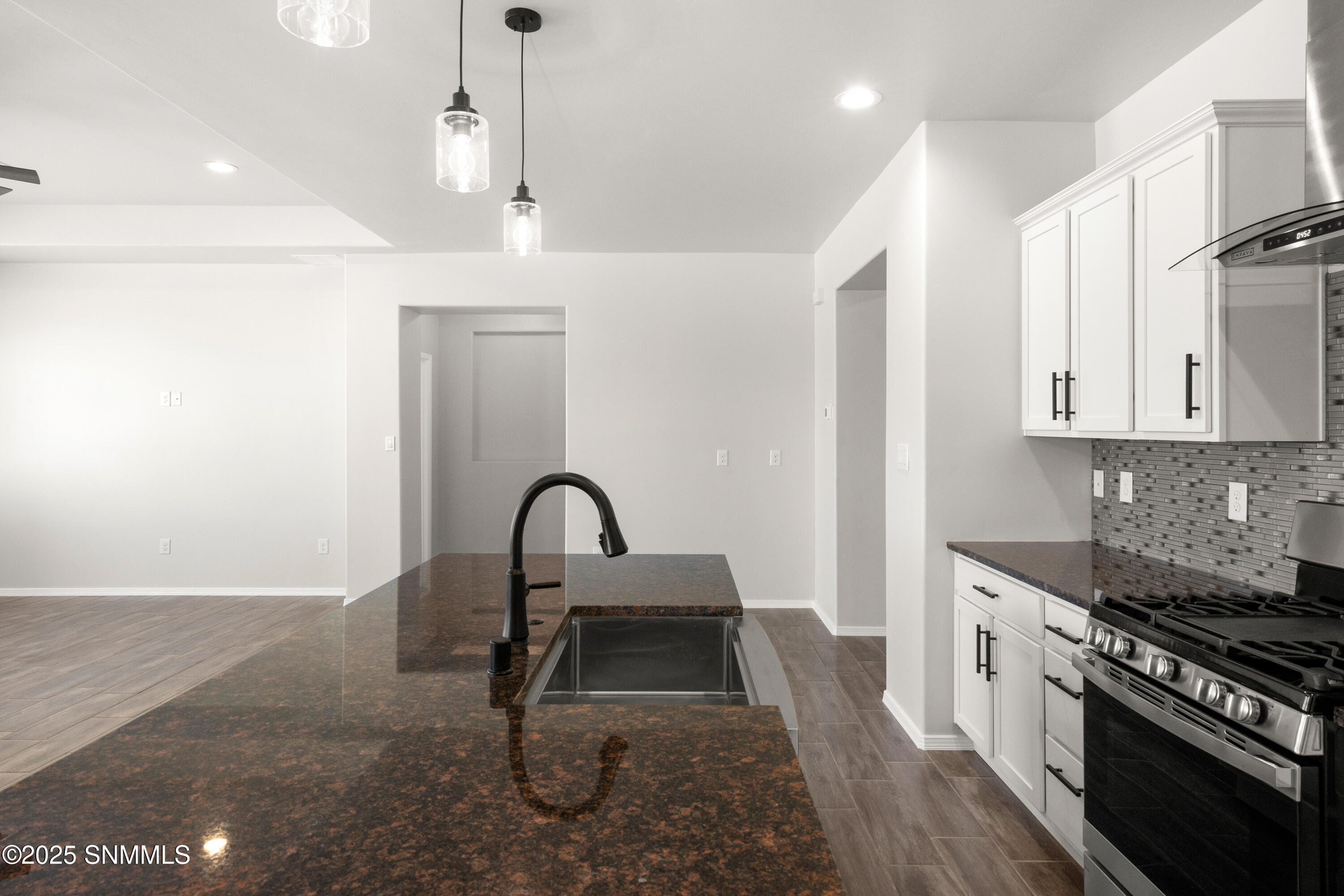 5974 Diaz Loop, Las Cruces, New Mexico image 10