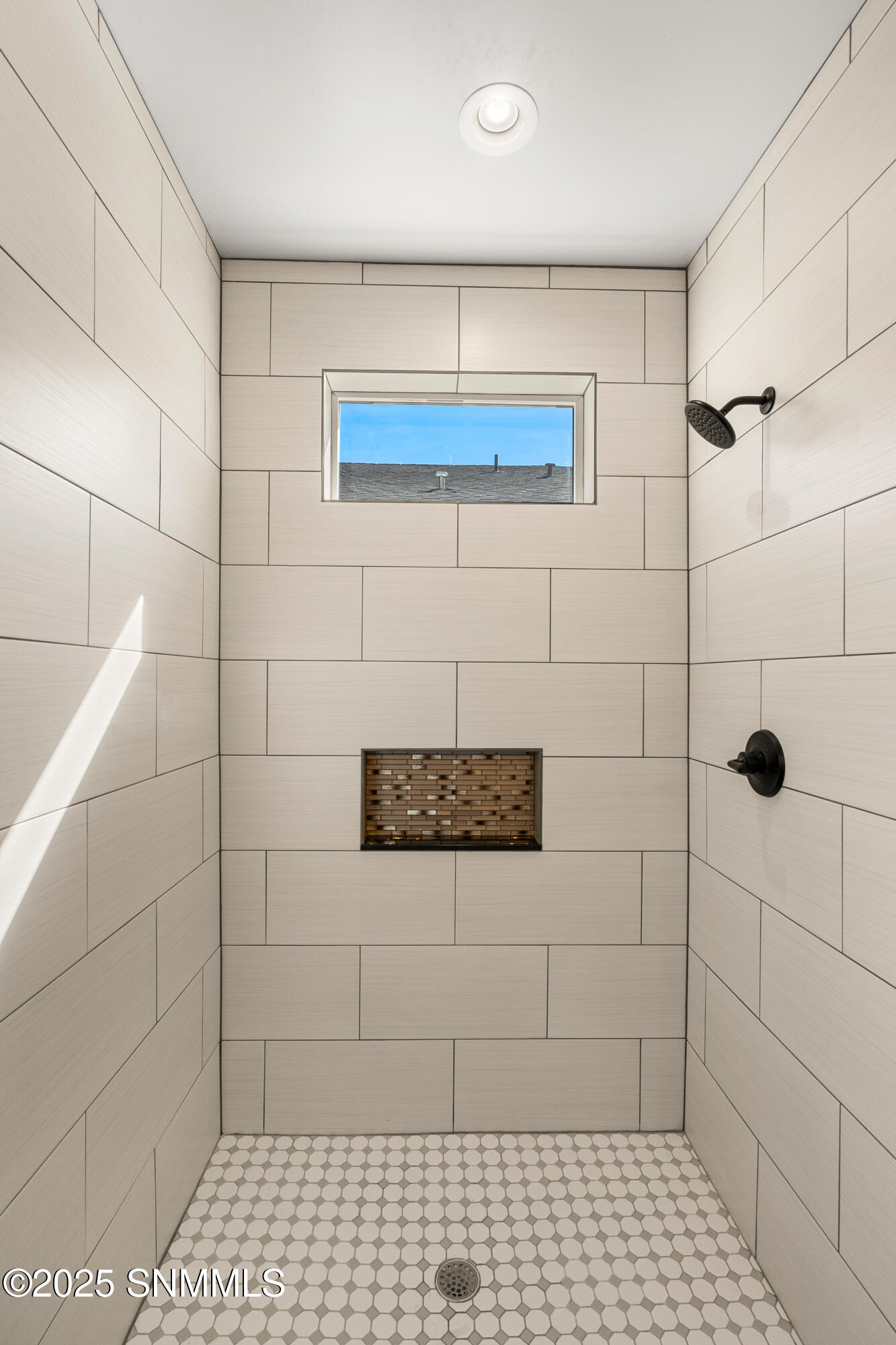 5974 Diaz Loop, Las Cruces, New Mexico image 20