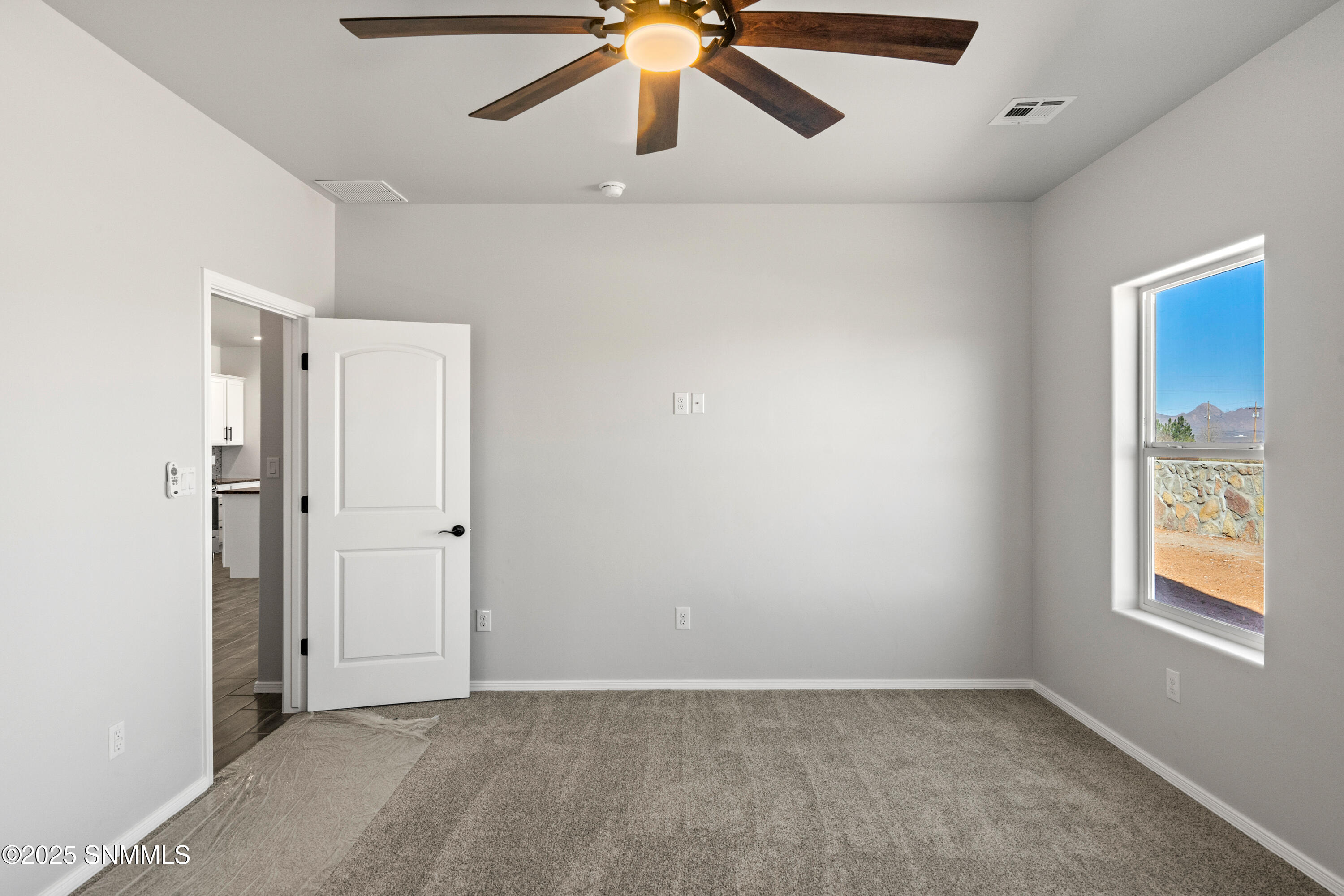 5974 Diaz Loop, Las Cruces, New Mexico image 16