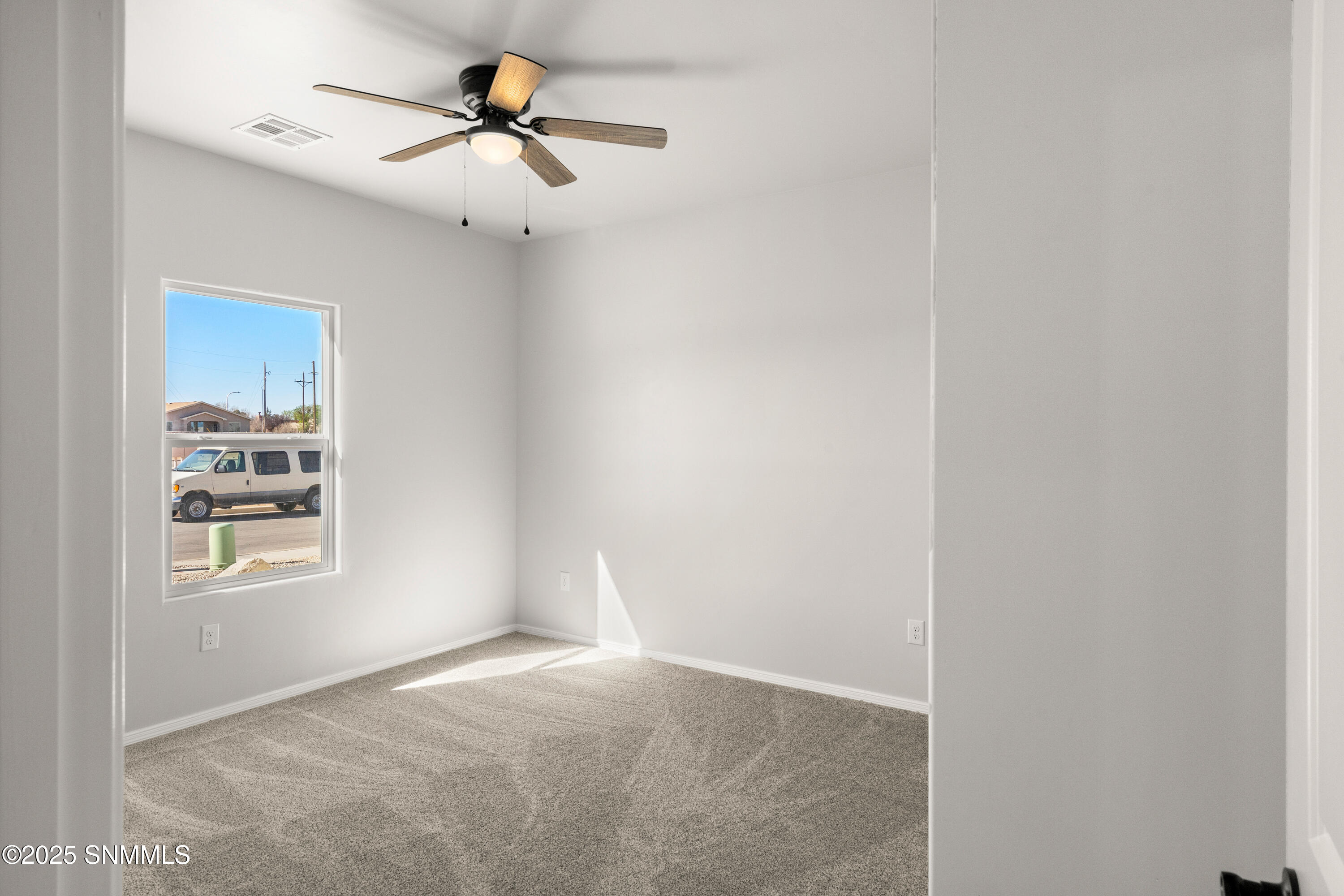 5974 Diaz Loop, Las Cruces, New Mexico image 25