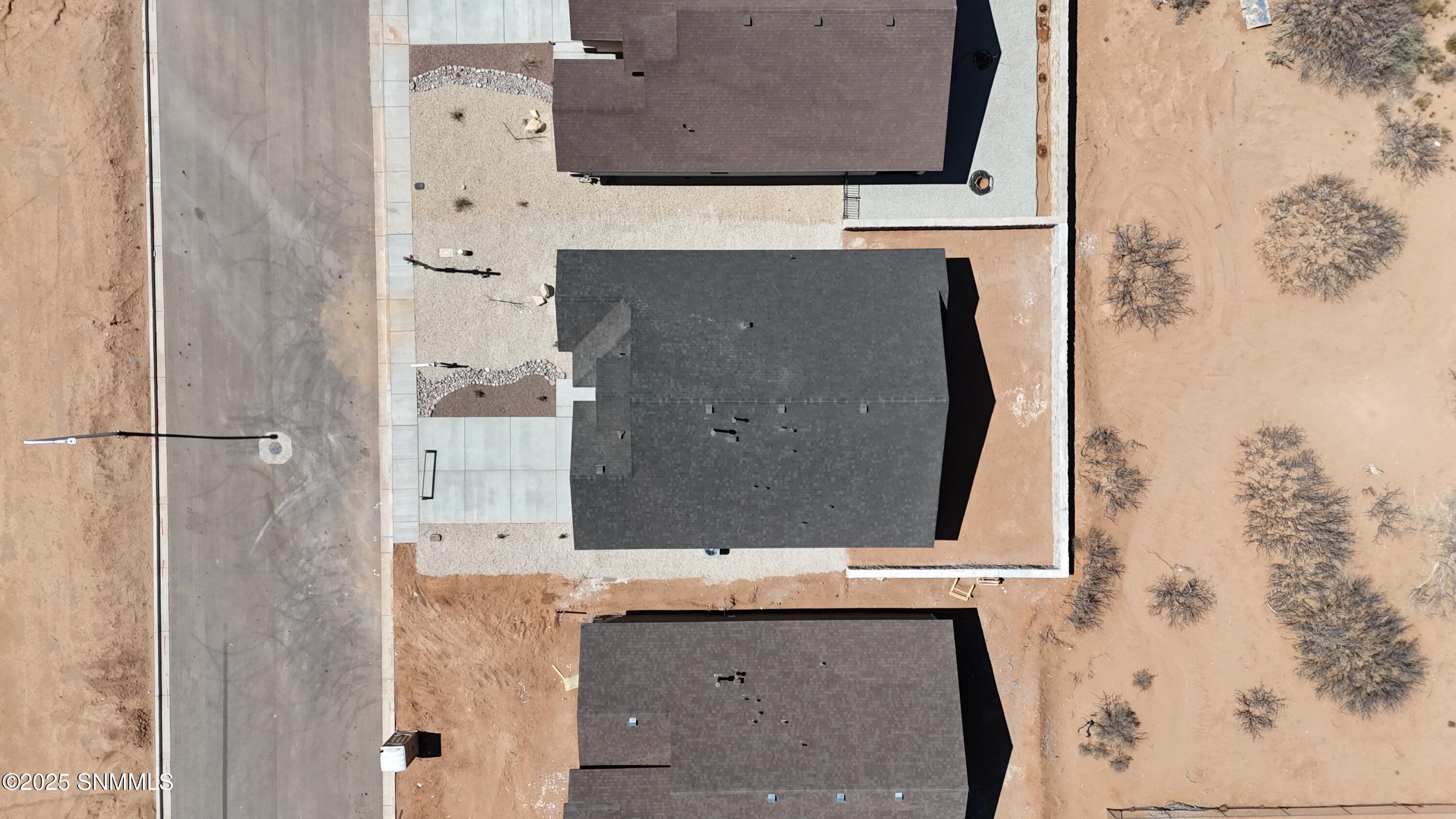 5974 Diaz Loop, Las Cruces, New Mexico image 47