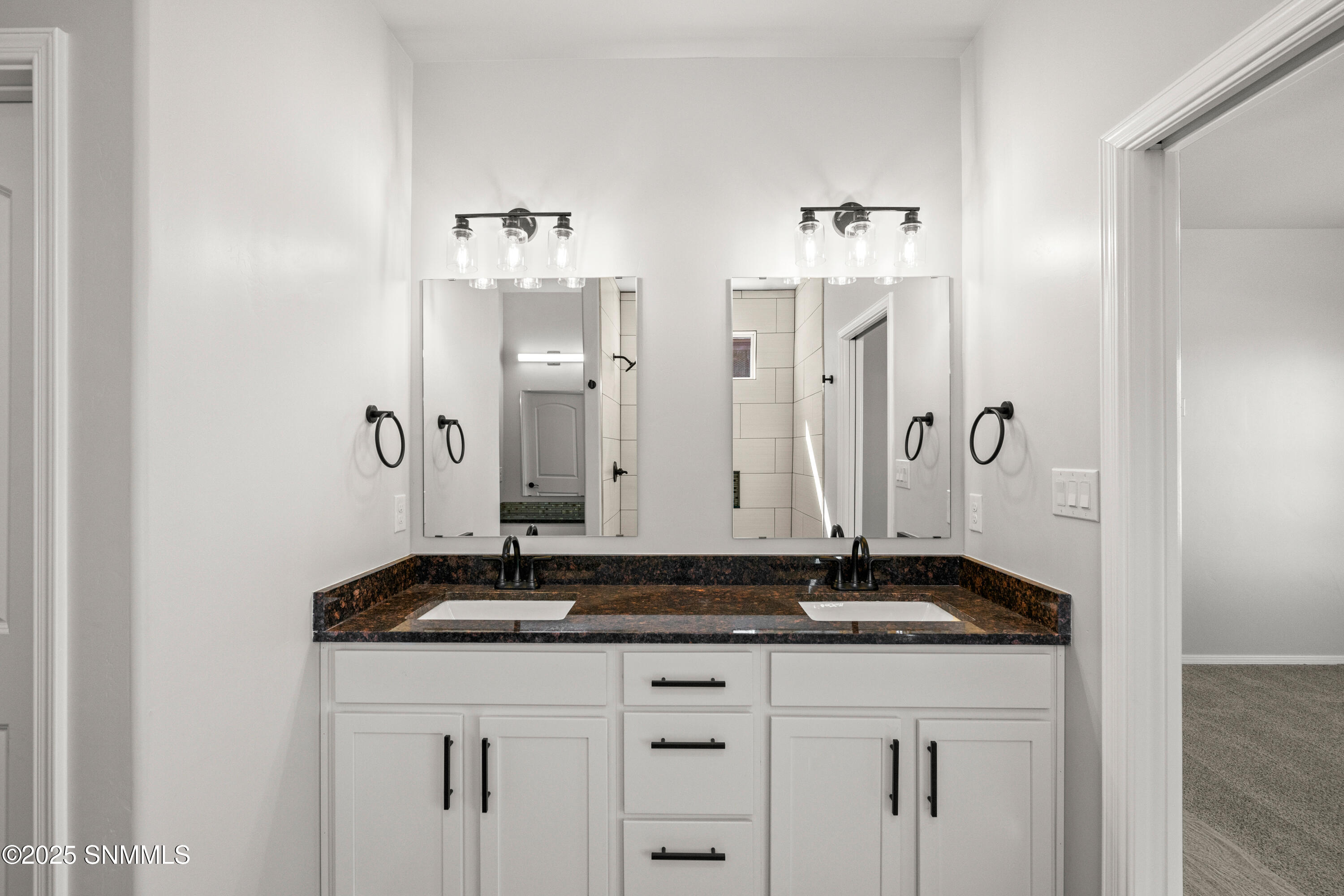 5974 Diaz Loop, Las Cruces, New Mexico image 19