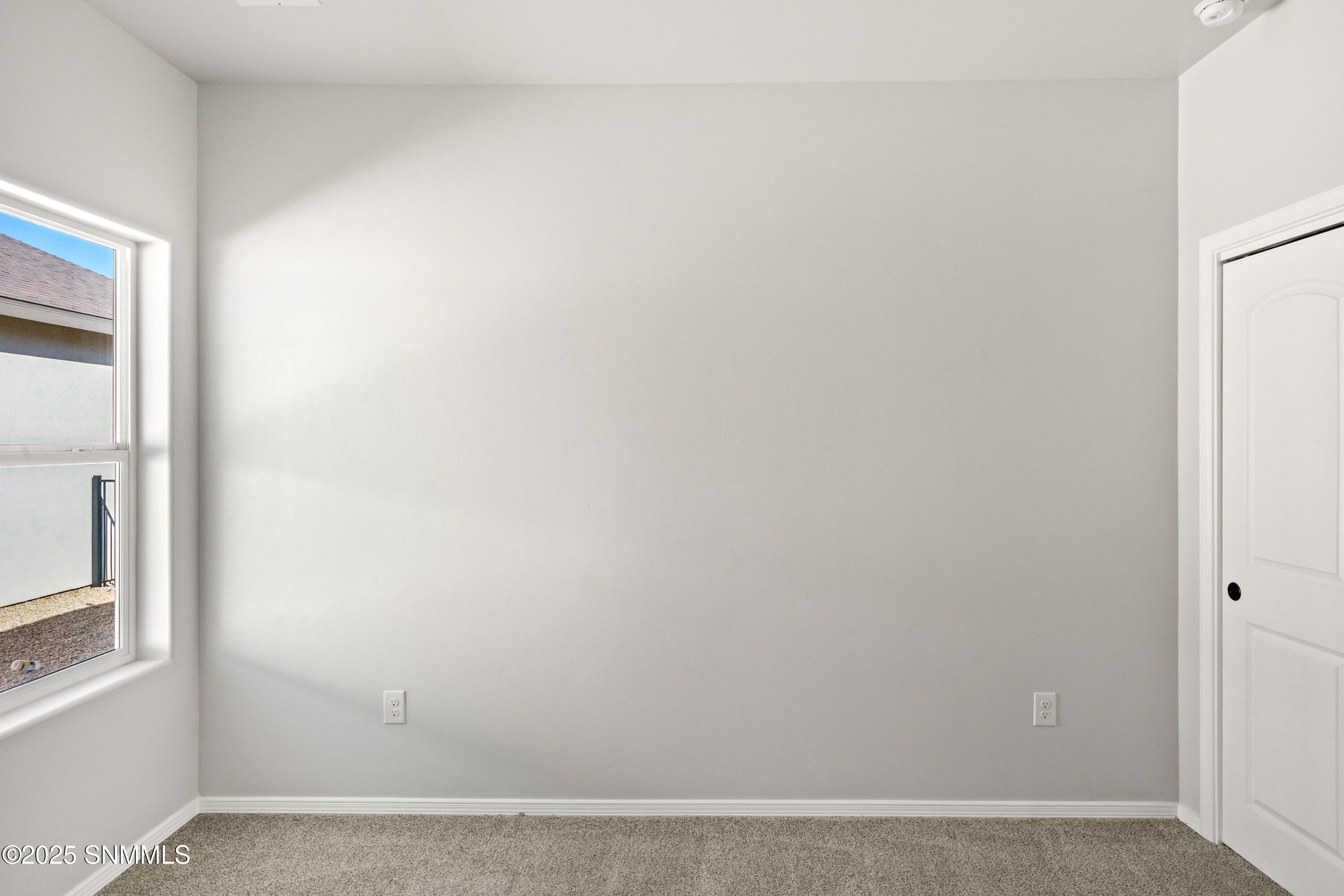 5974 Diaz Loop, Las Cruces, New Mexico image 31