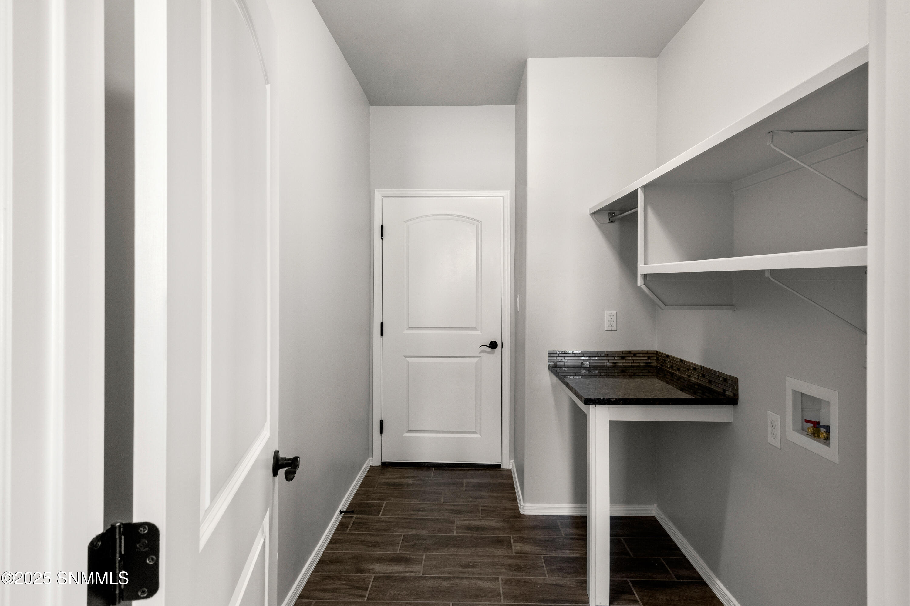 5974 Diaz Loop, Las Cruces, New Mexico image 33