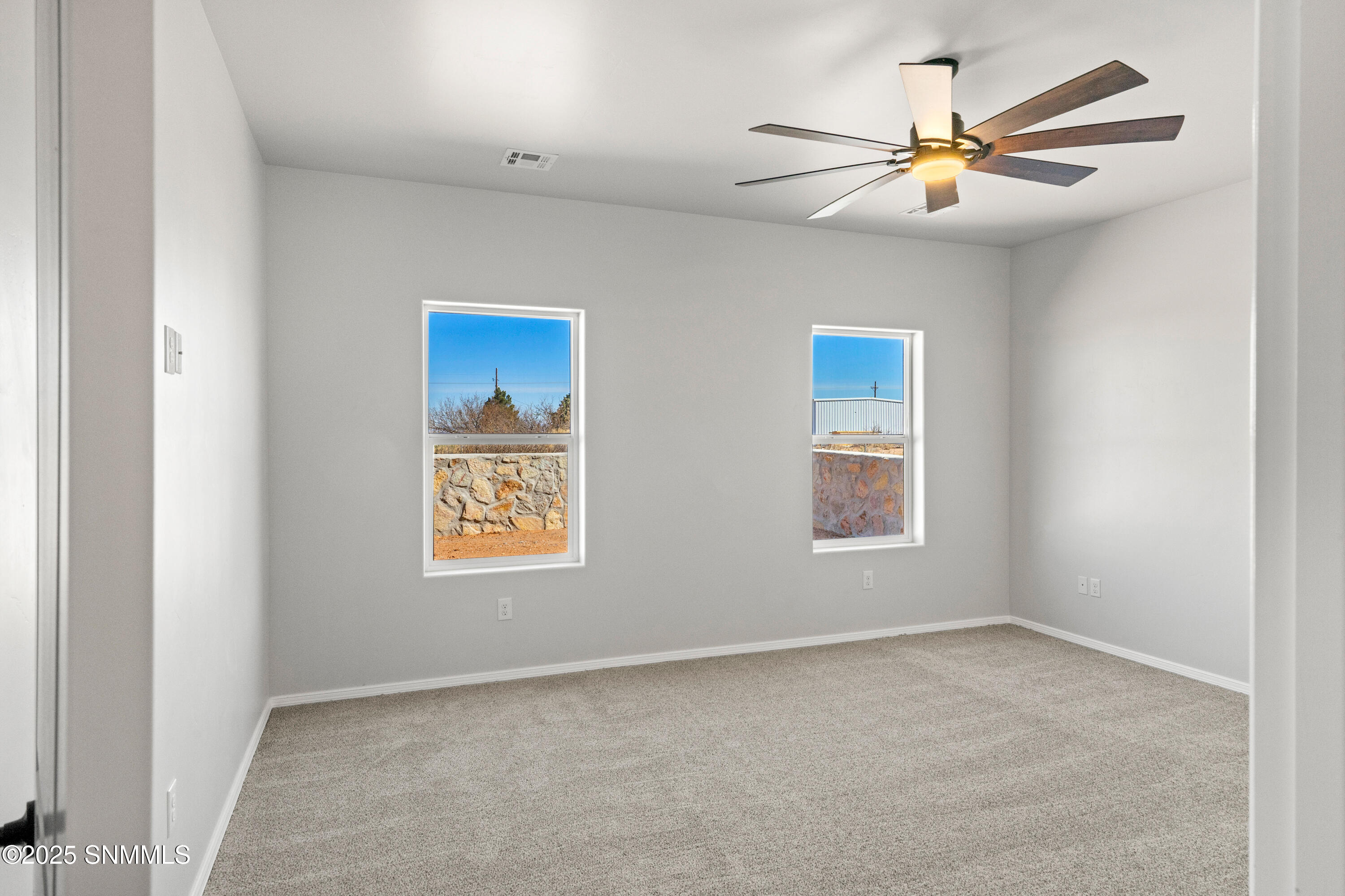 5974 Diaz Loop, Las Cruces, New Mexico image 14