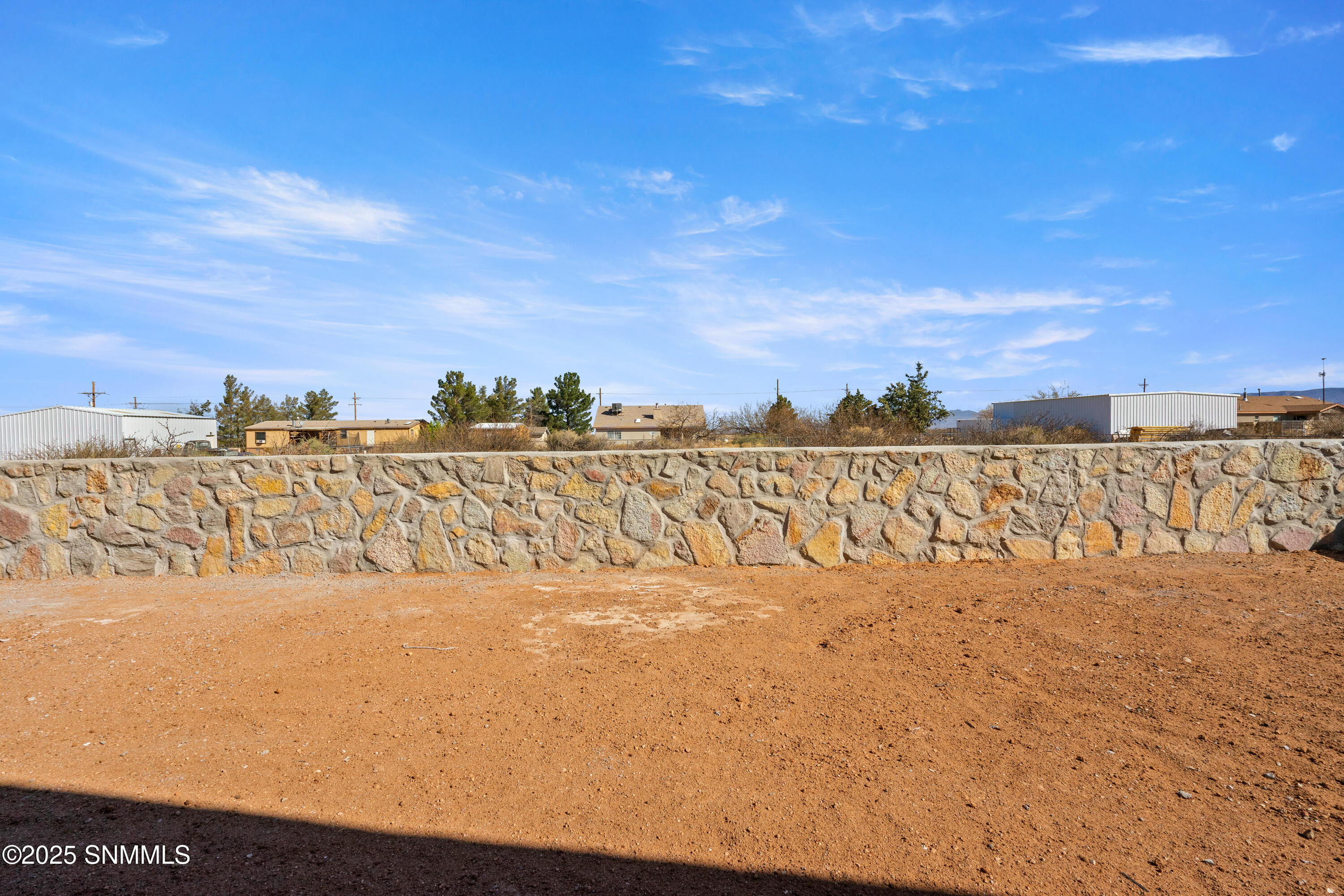 5974 Diaz Loop, Las Cruces, New Mexico image 38