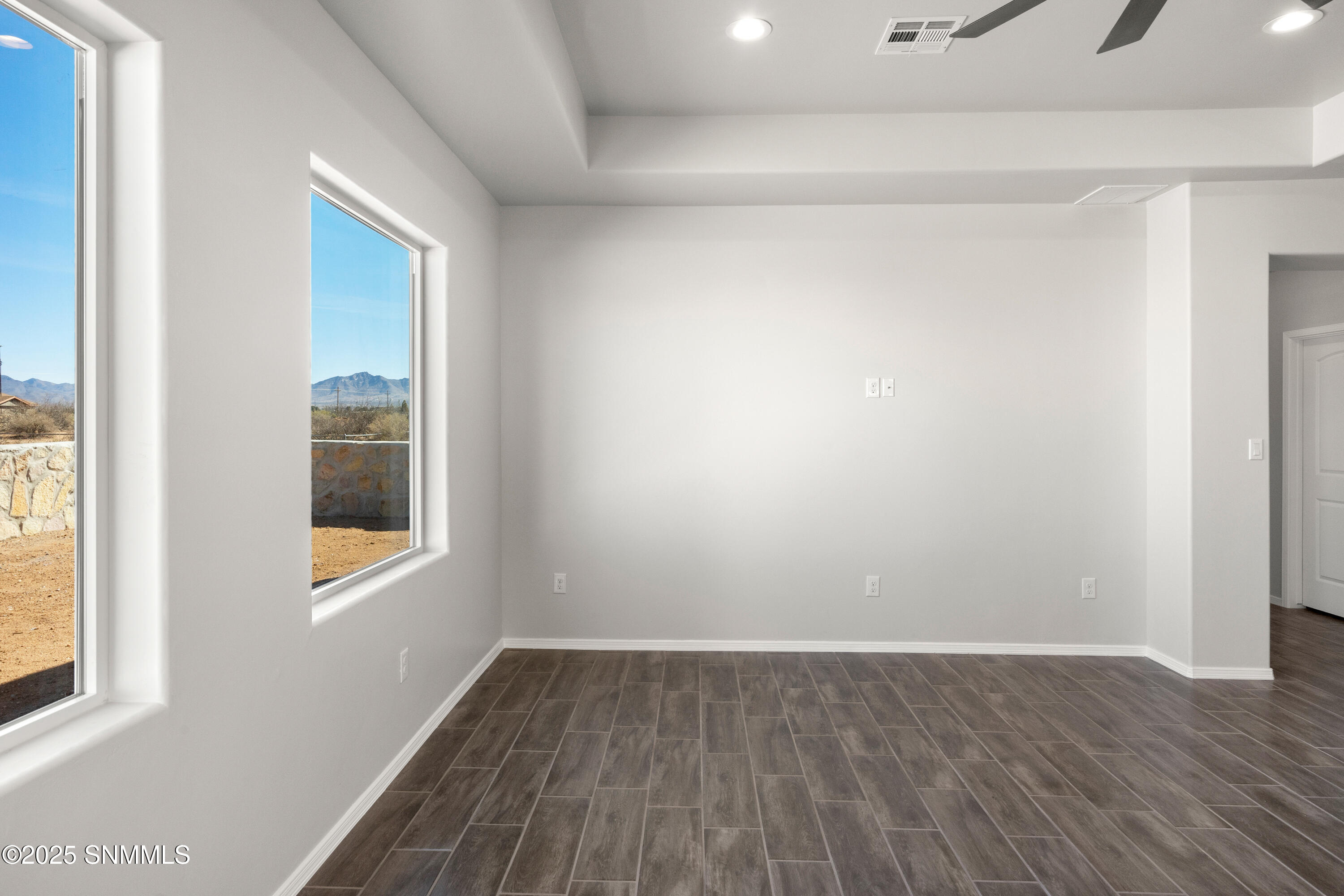5974 Diaz Loop, Las Cruces, New Mexico image 13