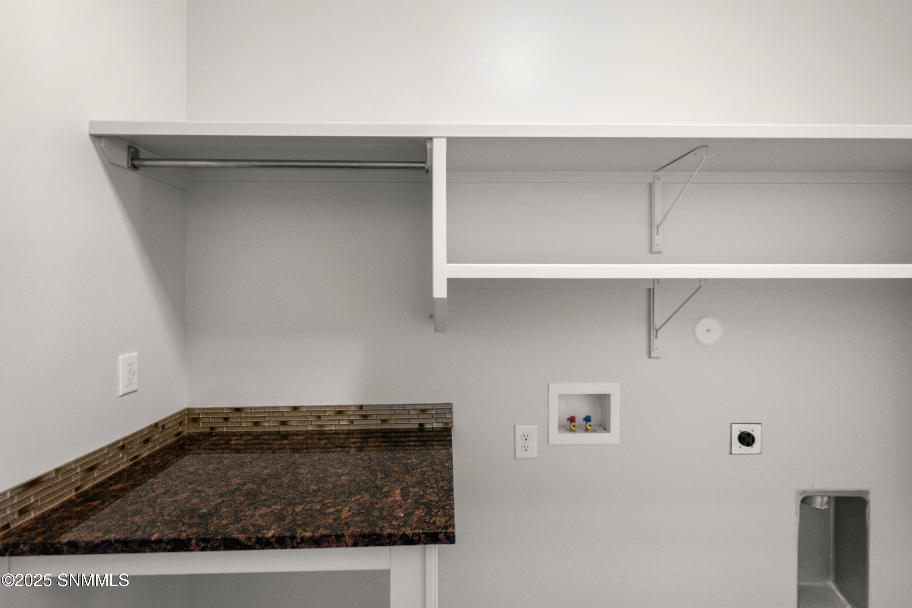 5974 Diaz Loop, Las Cruces, New Mexico image 34