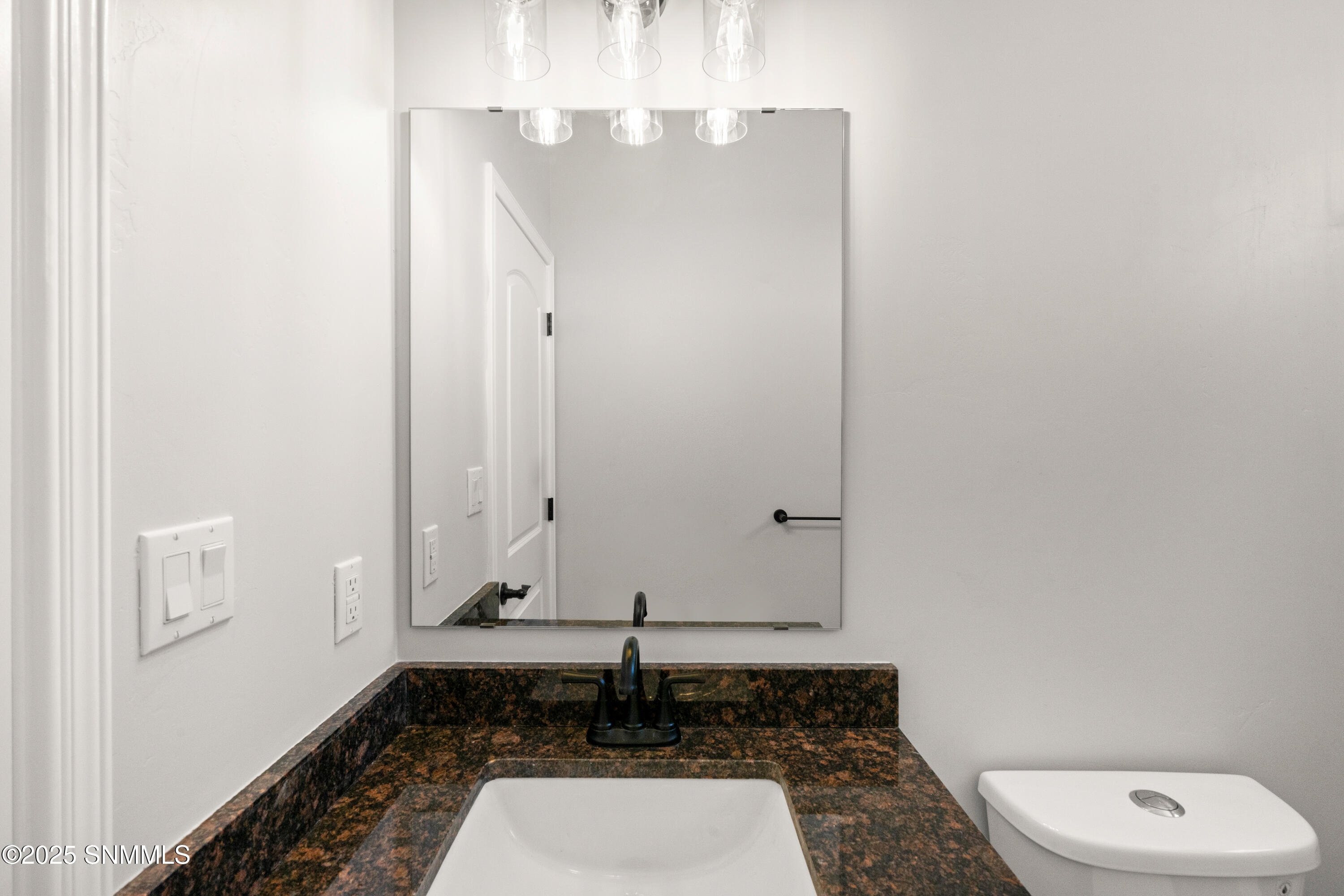 5974 Diaz Loop, Las Cruces, New Mexico image 29