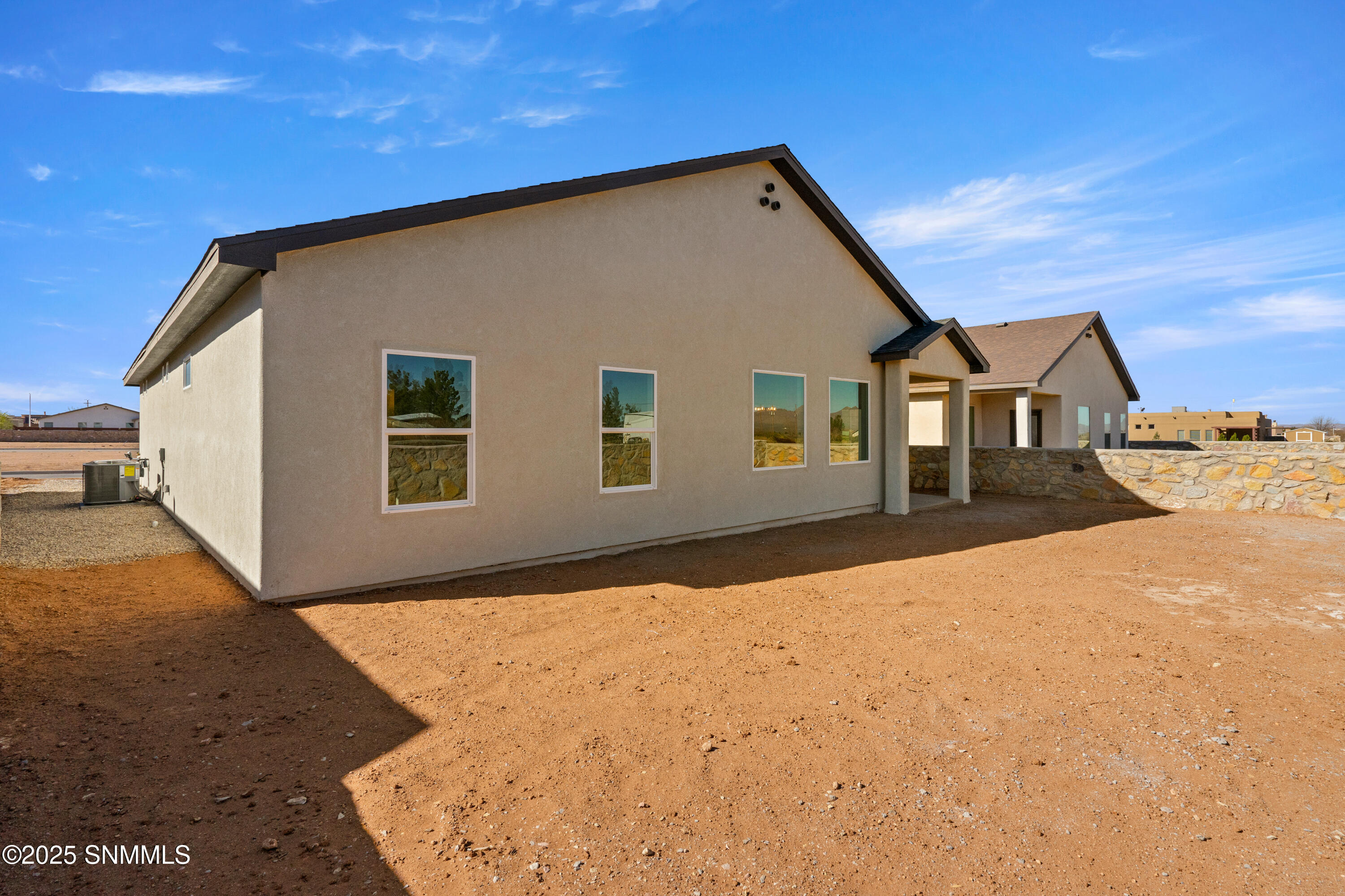 5974 Diaz Loop, Las Cruces, New Mexico image 37
