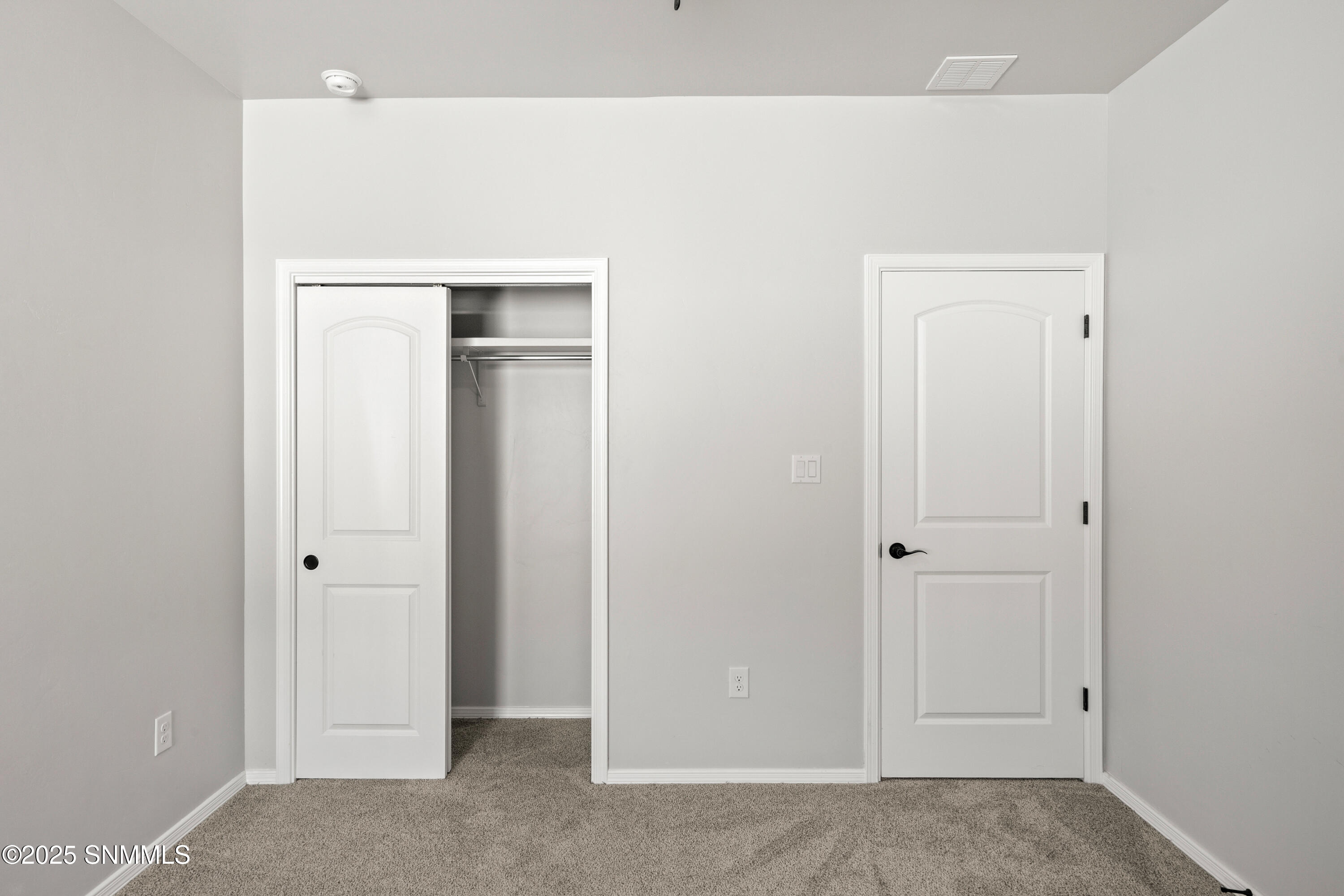 5974 Diaz Loop, Las Cruces, New Mexico image 32